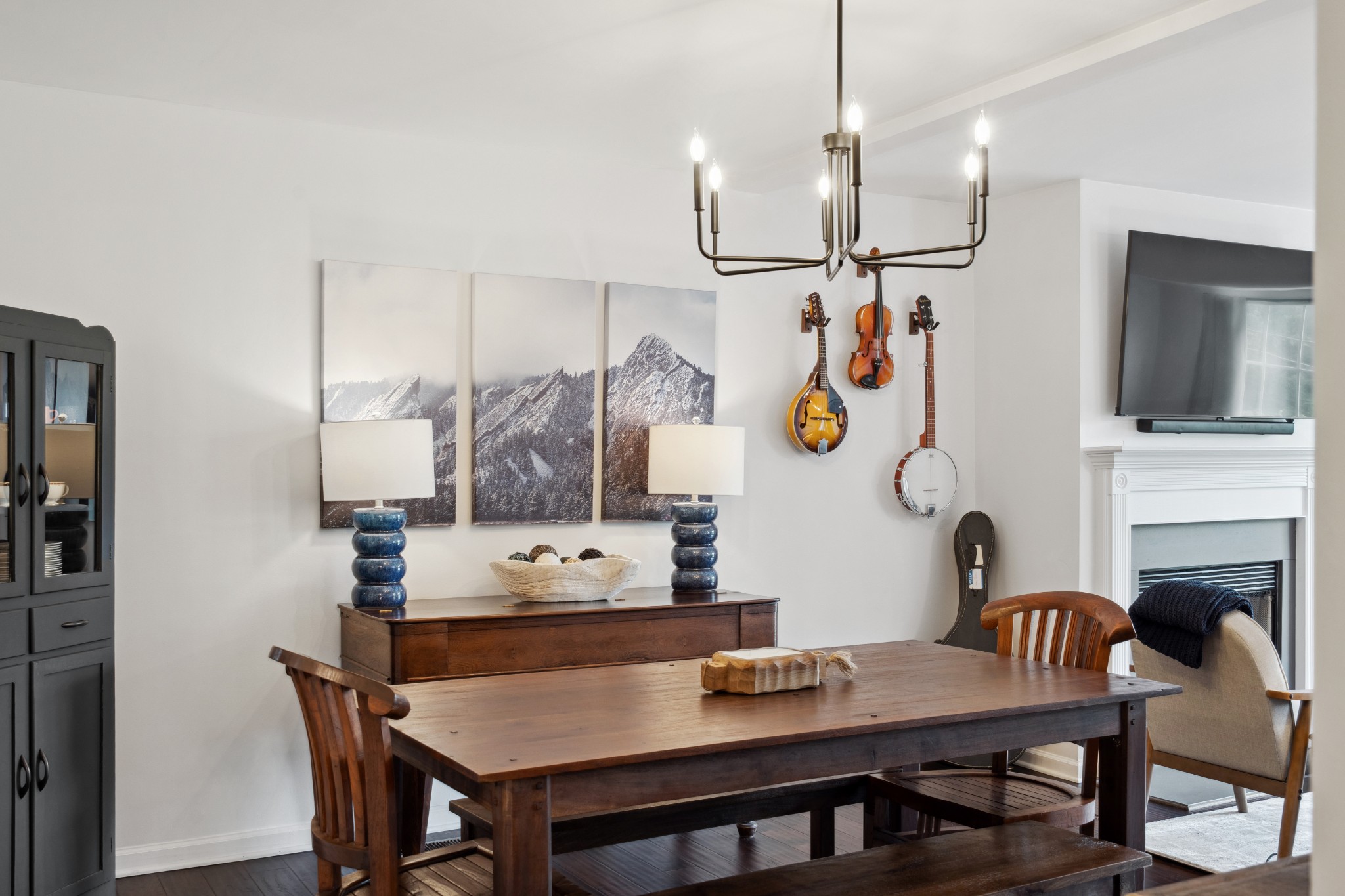 488 Huntington Ridge Dr