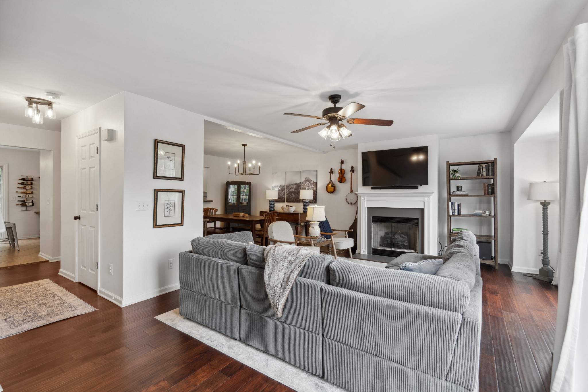 488 Huntington Ridge Dr