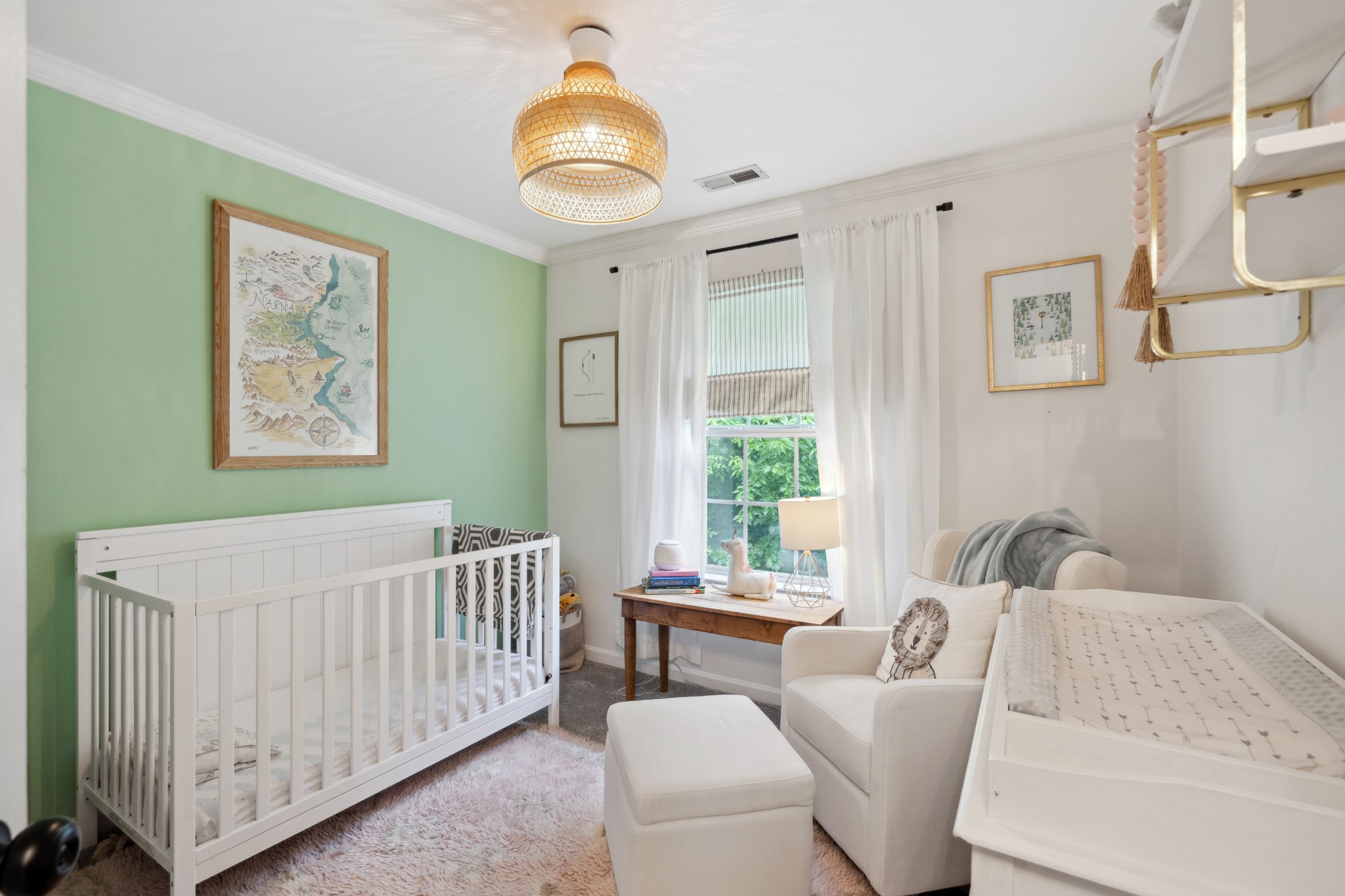 488 Huntington Ridge Dr