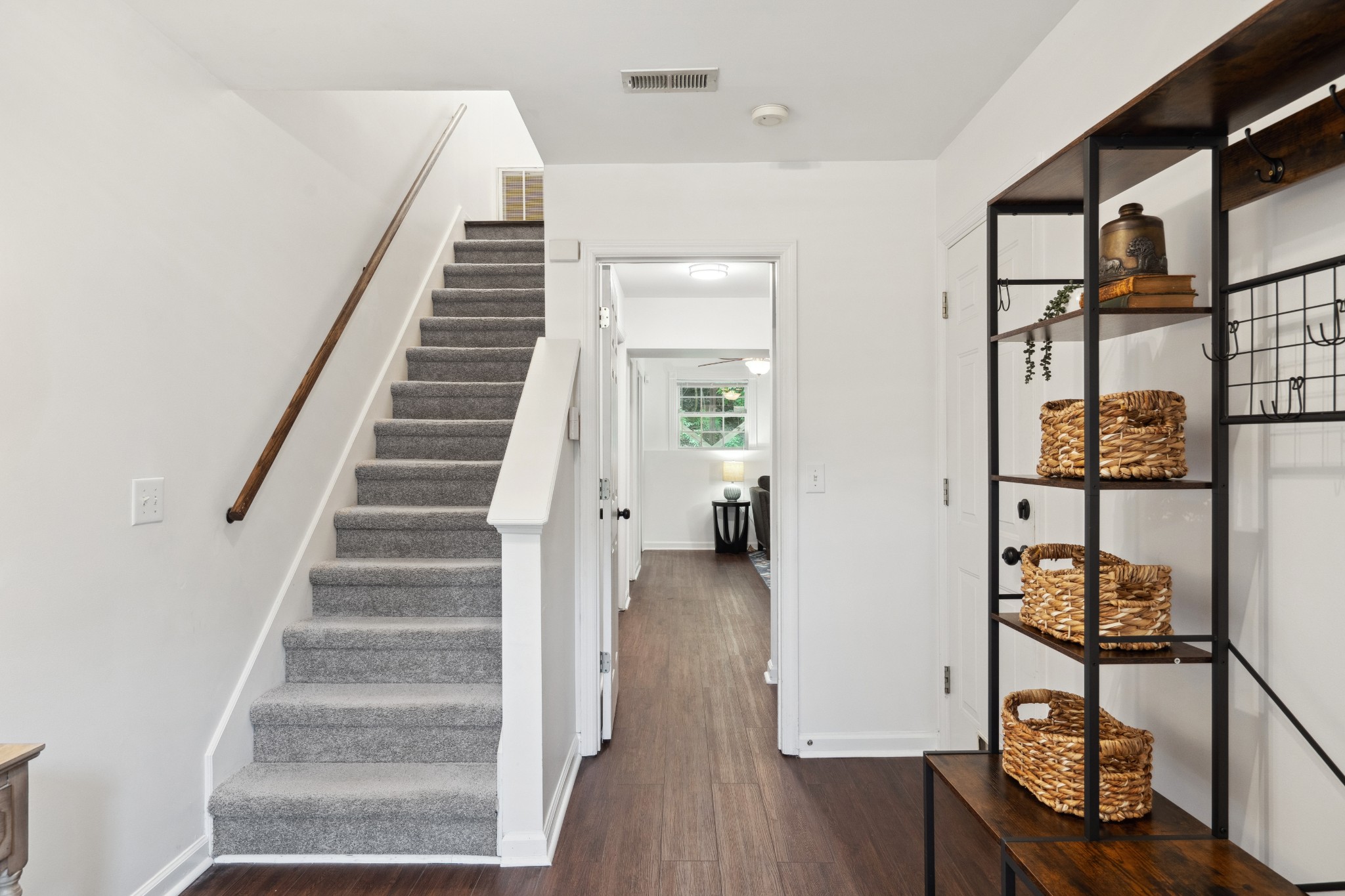 488 Huntington Ridge Dr