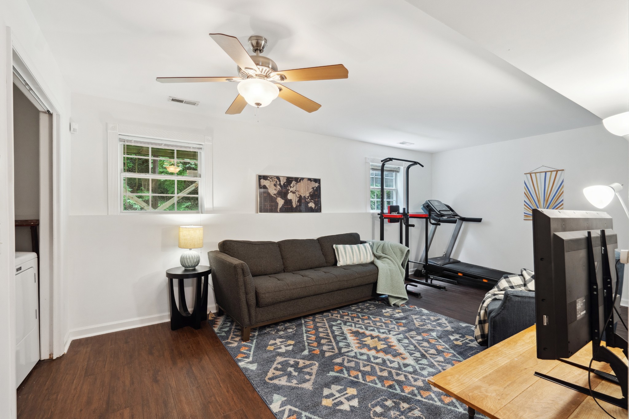 488 Huntington Ridge Dr