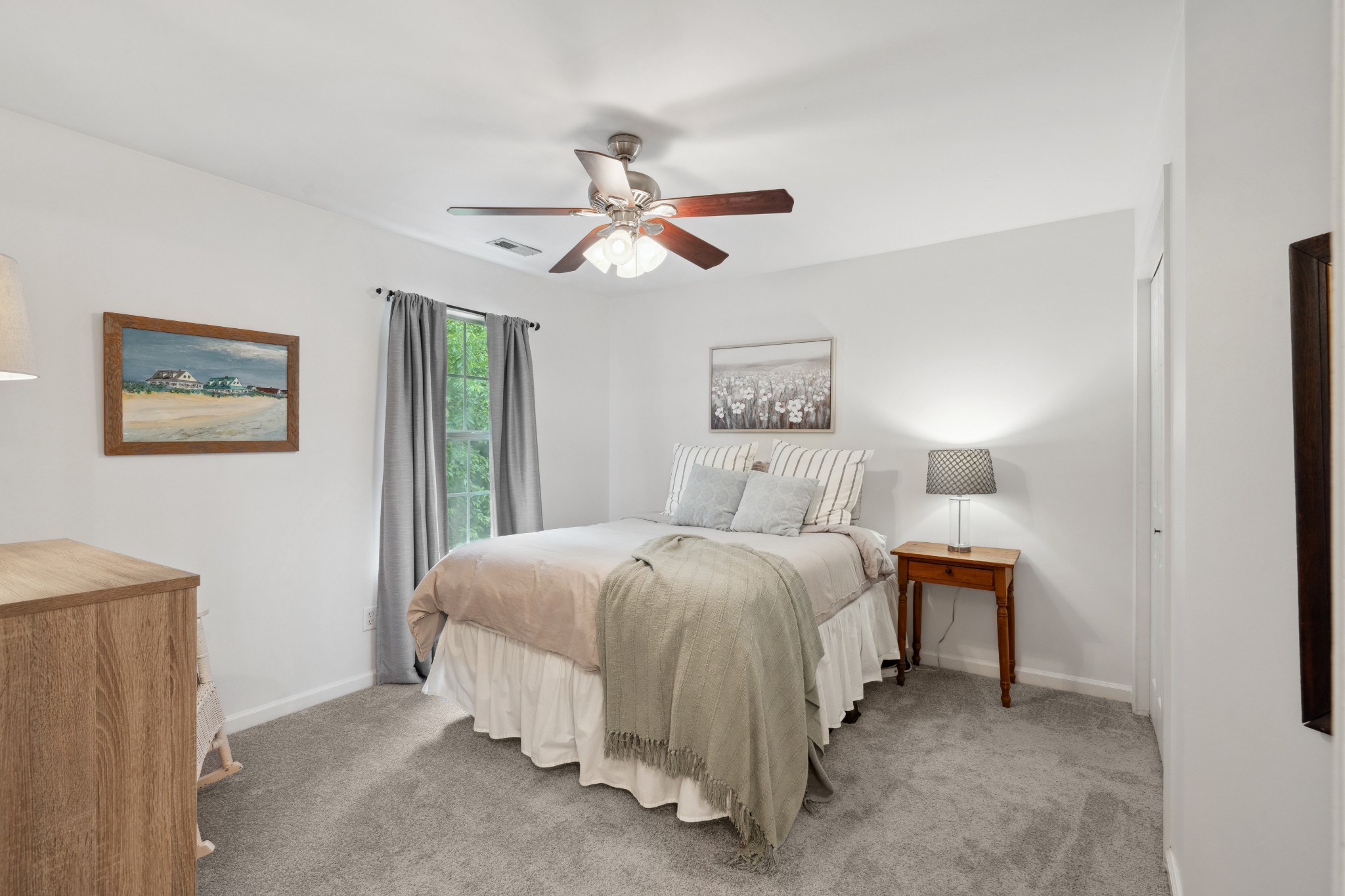 488 Huntington Ridge Dr