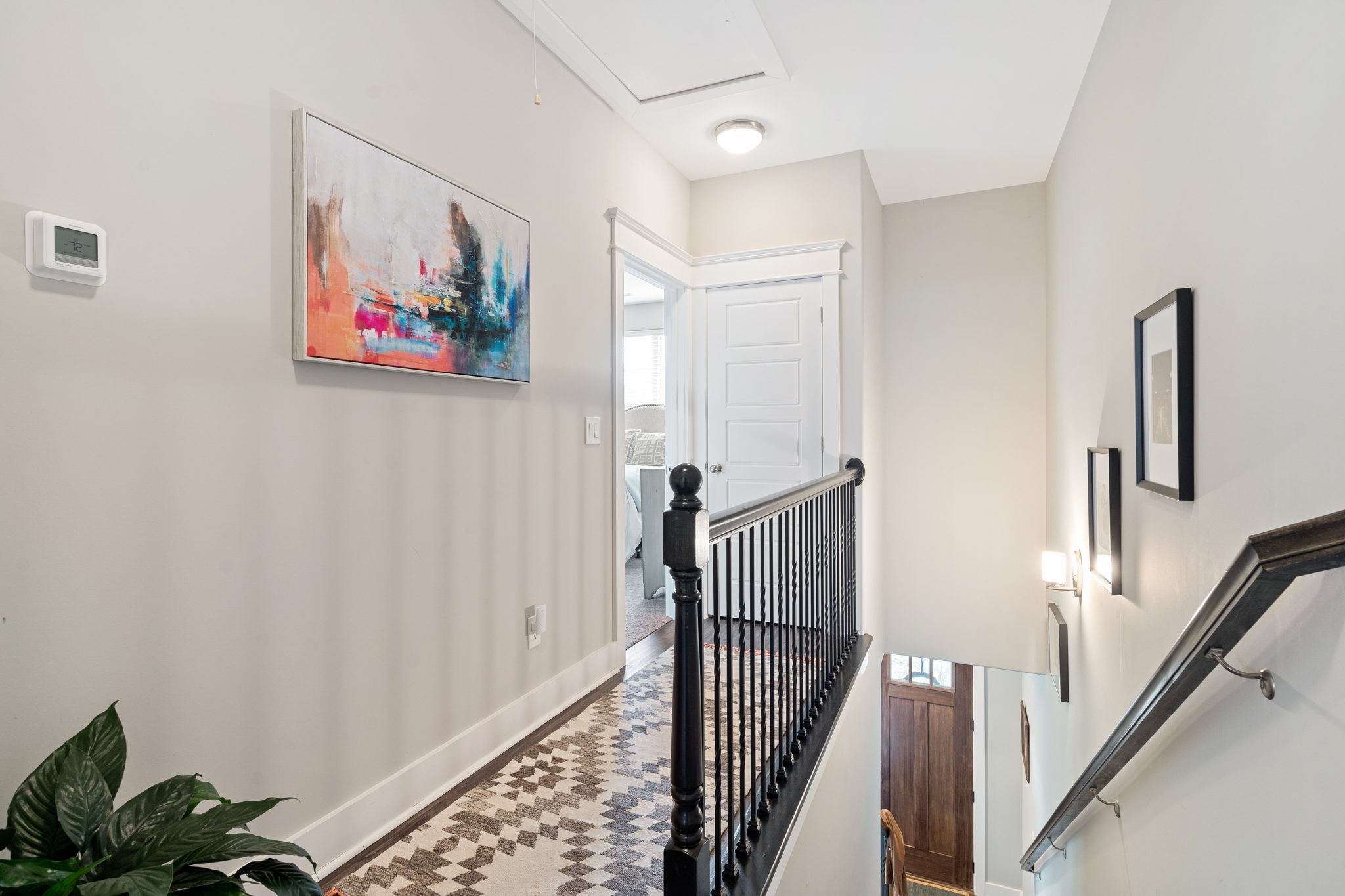 724 Old Hickory Blvd Unit: C