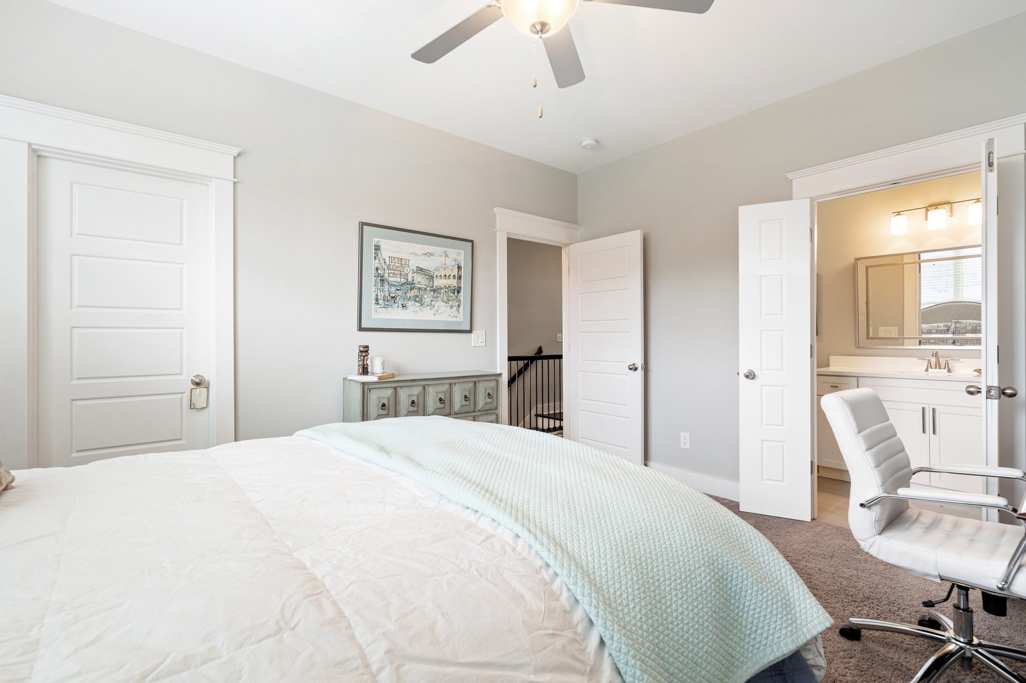 724 Old Hickory Blvd Unit: C