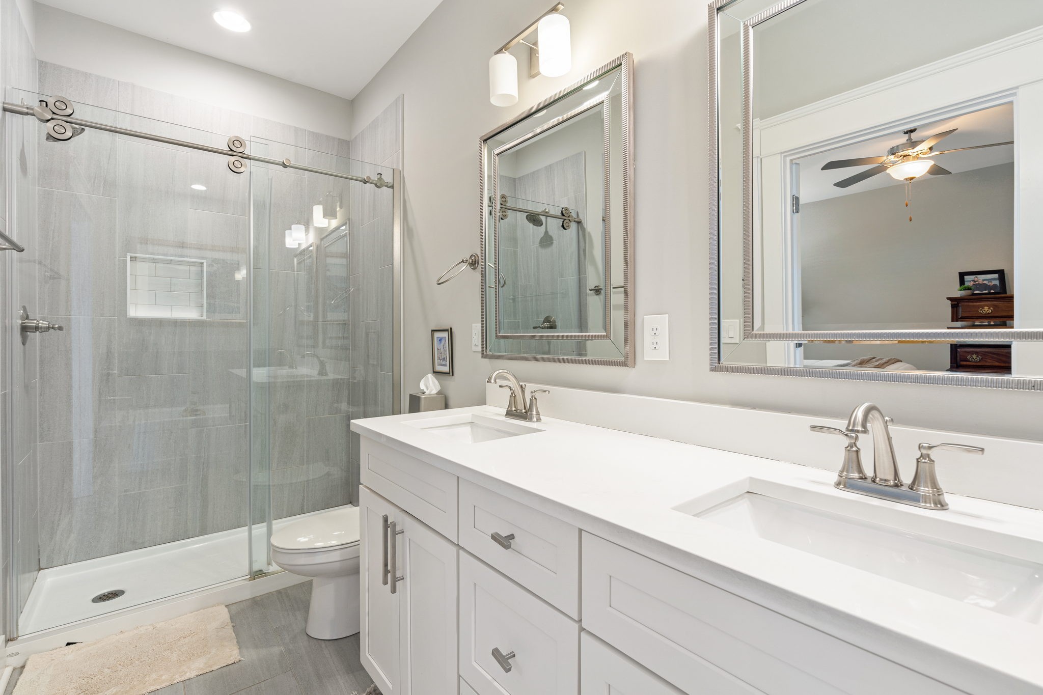 724 Old Hickory Blvd Unit: C