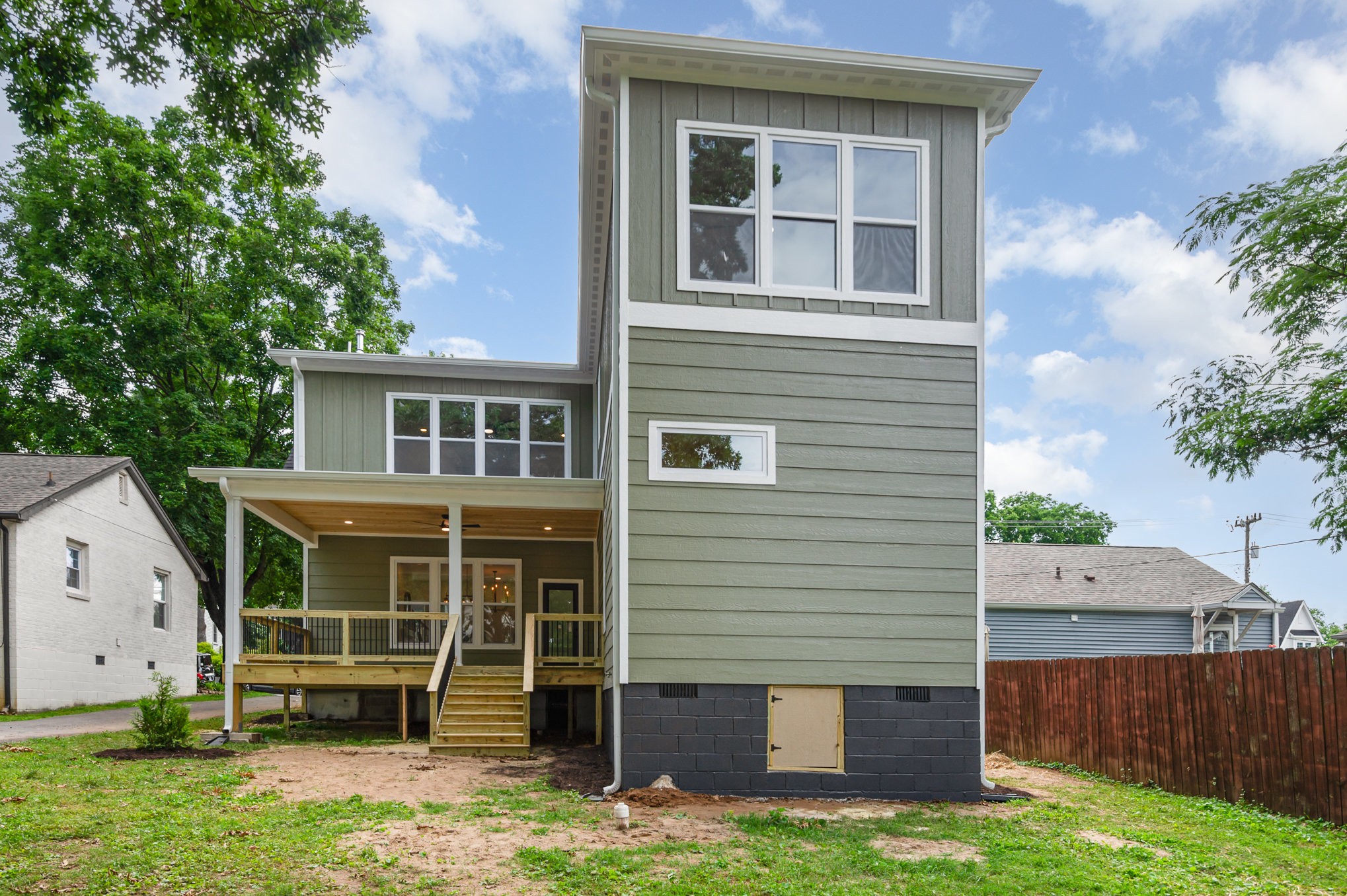 311 N 9th St