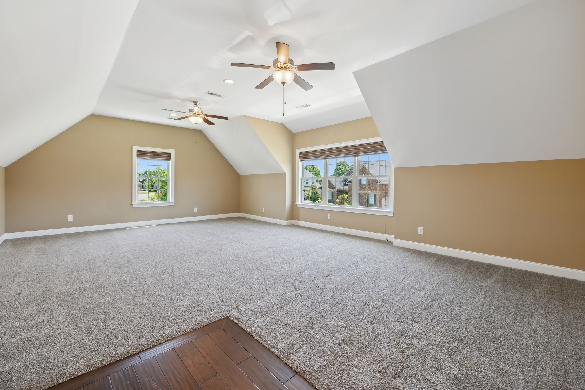 3317 Clovercroft Dr