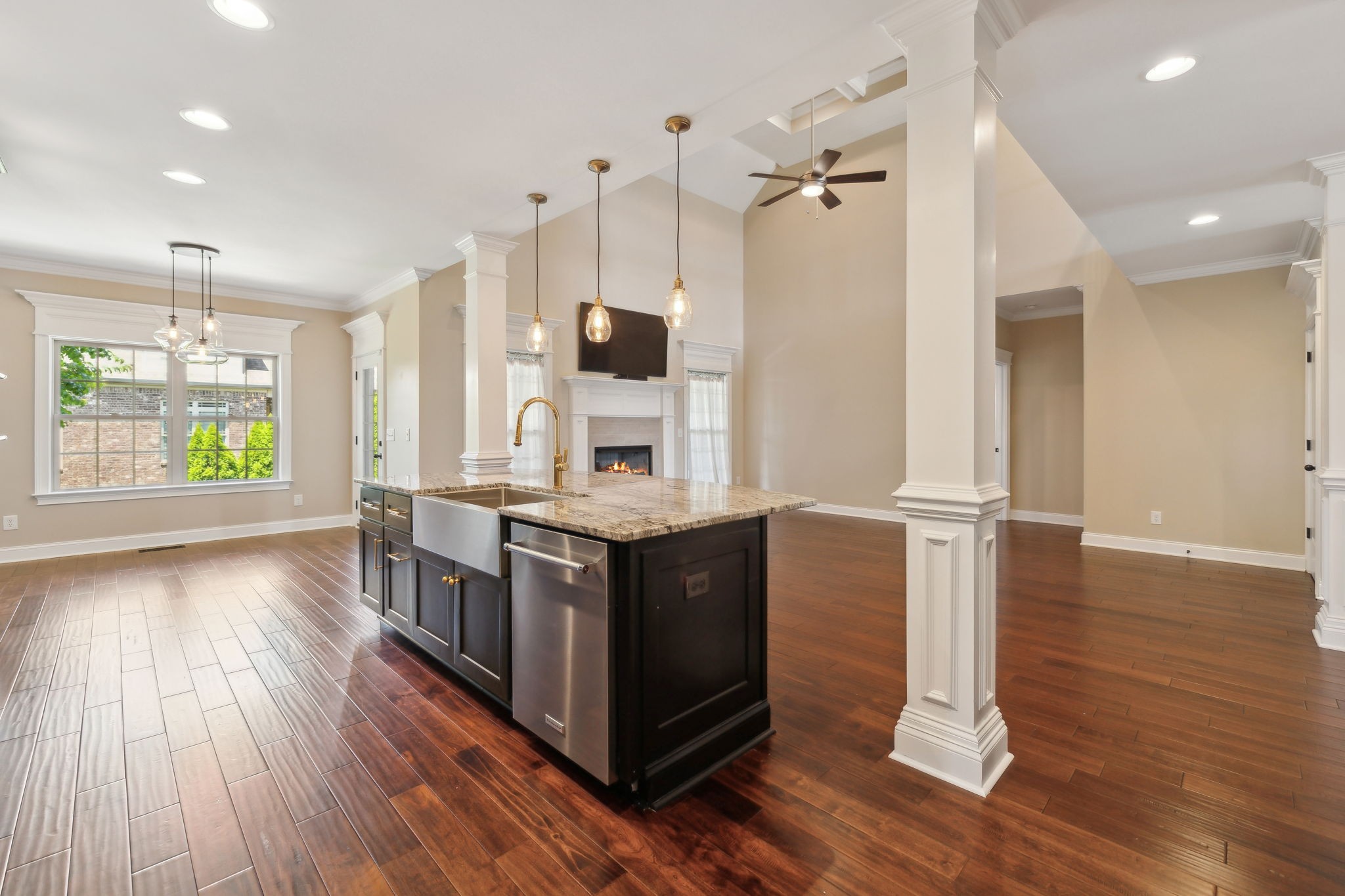 3317 Clovercroft Dr