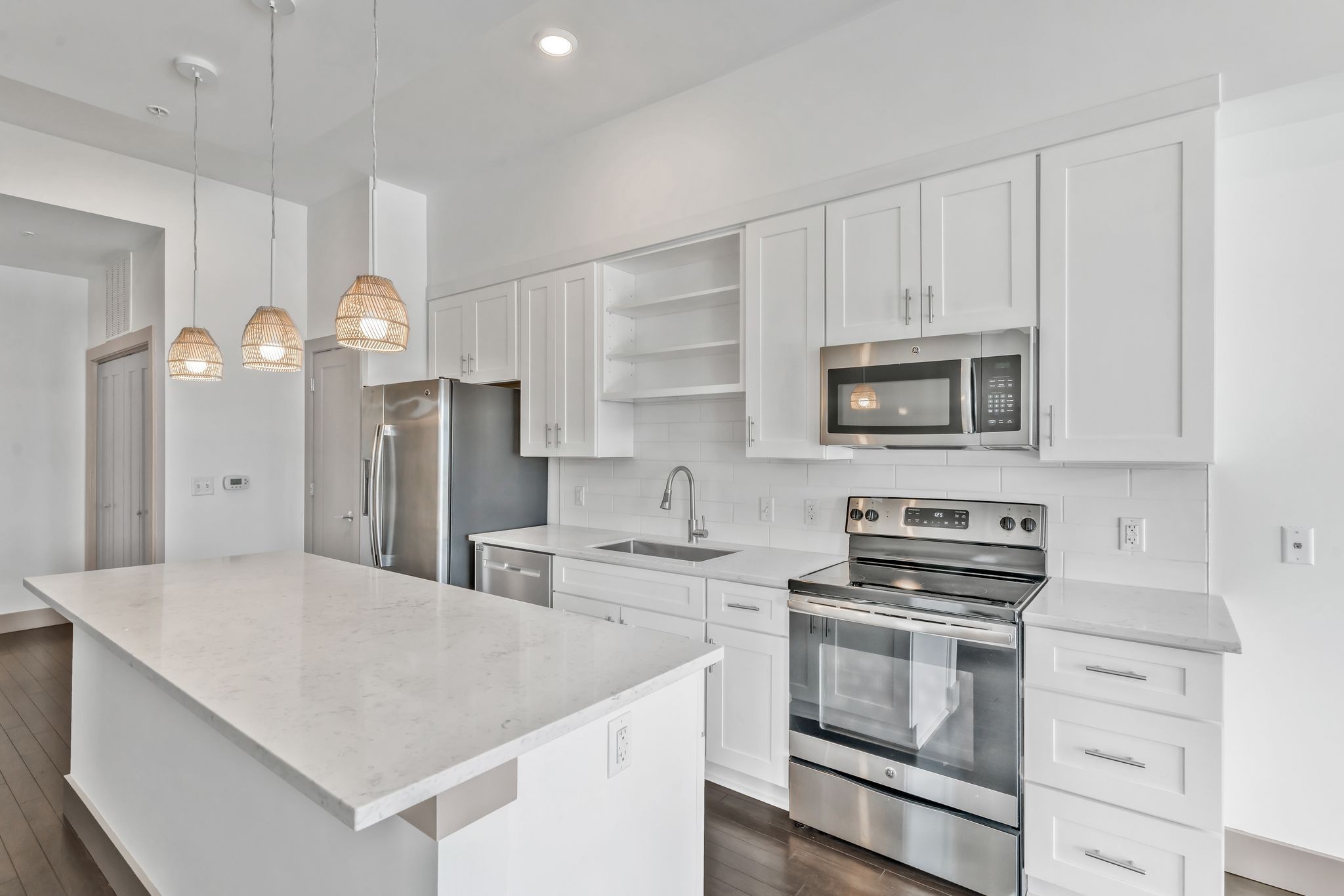 2407 8th Ave, S Unit: 505