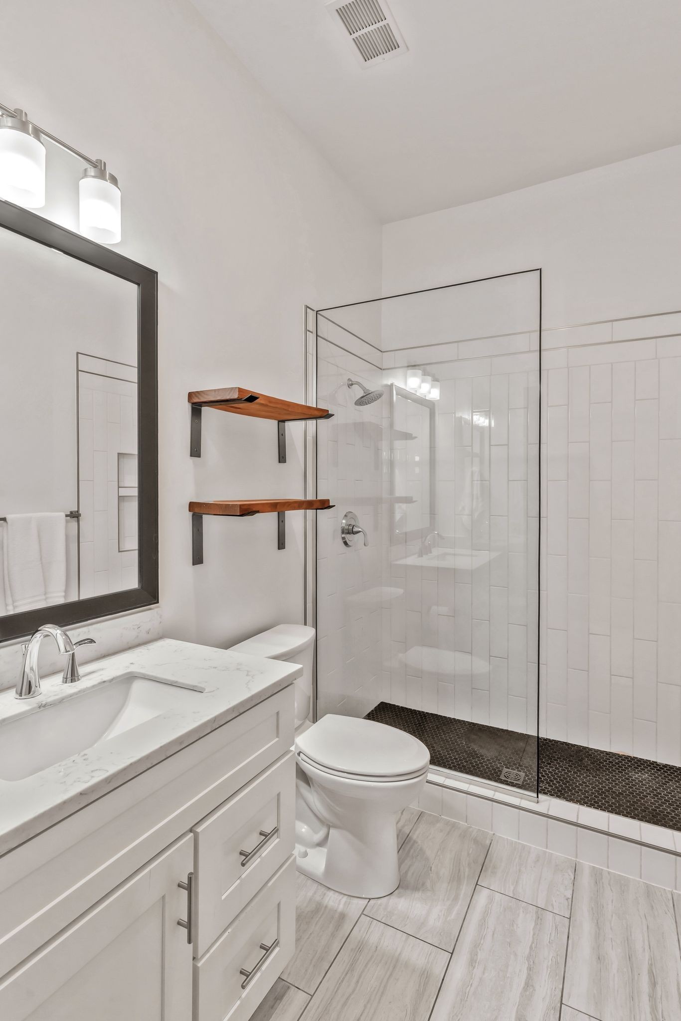 2407 8th Ave, S Unit: 505
