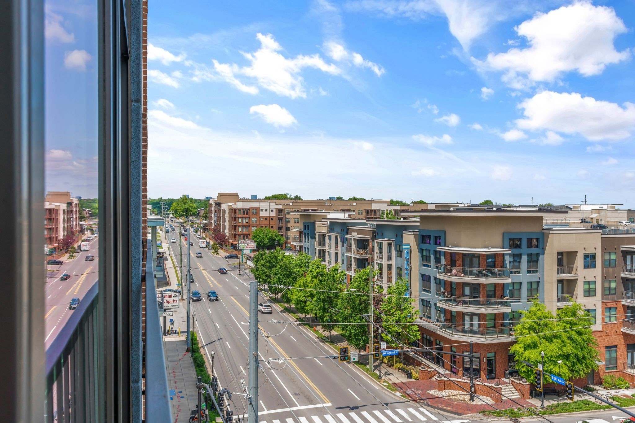 2407 8th Ave, S Unit: 505