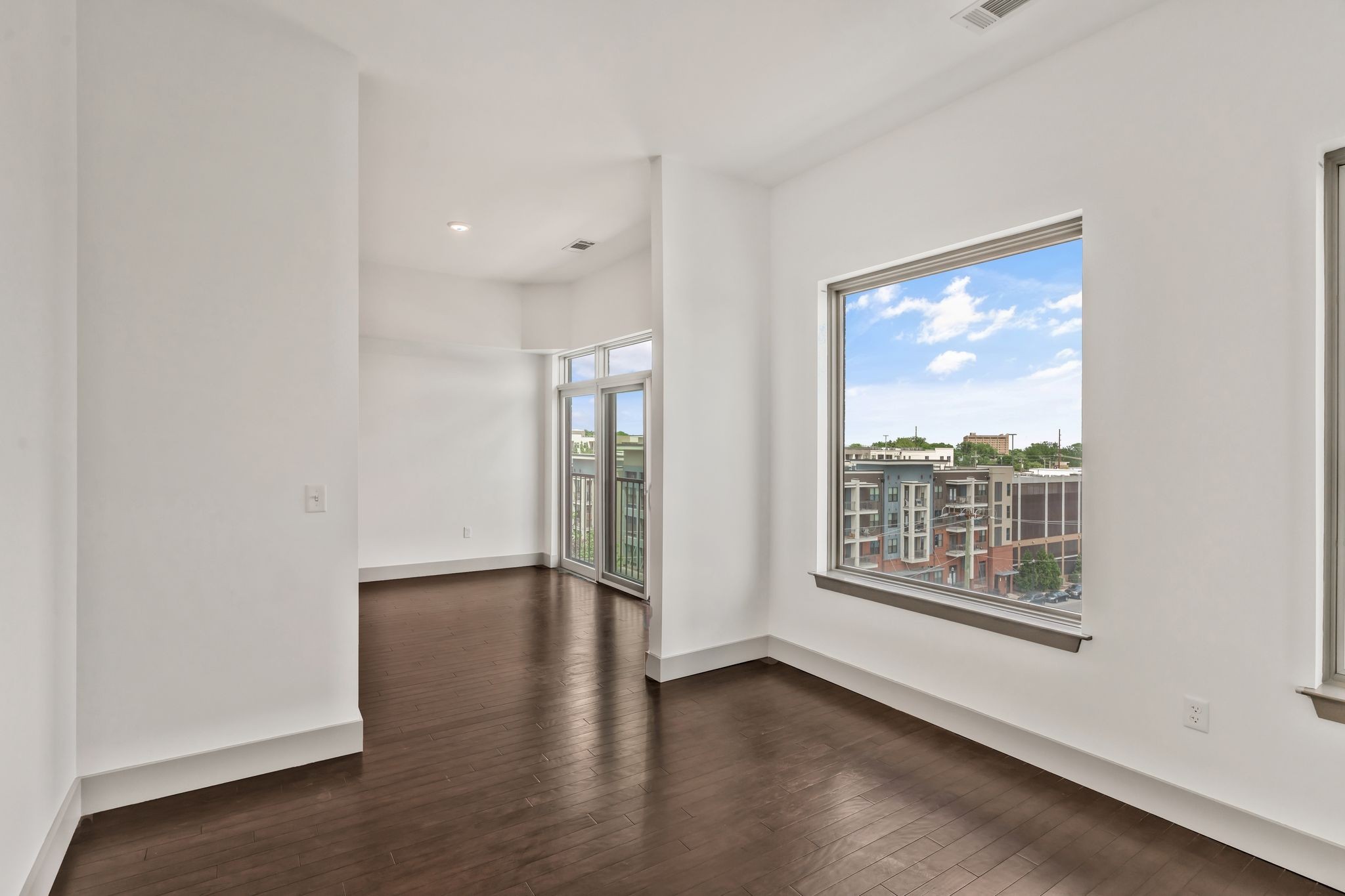 2407 8th Ave, S Unit: 505