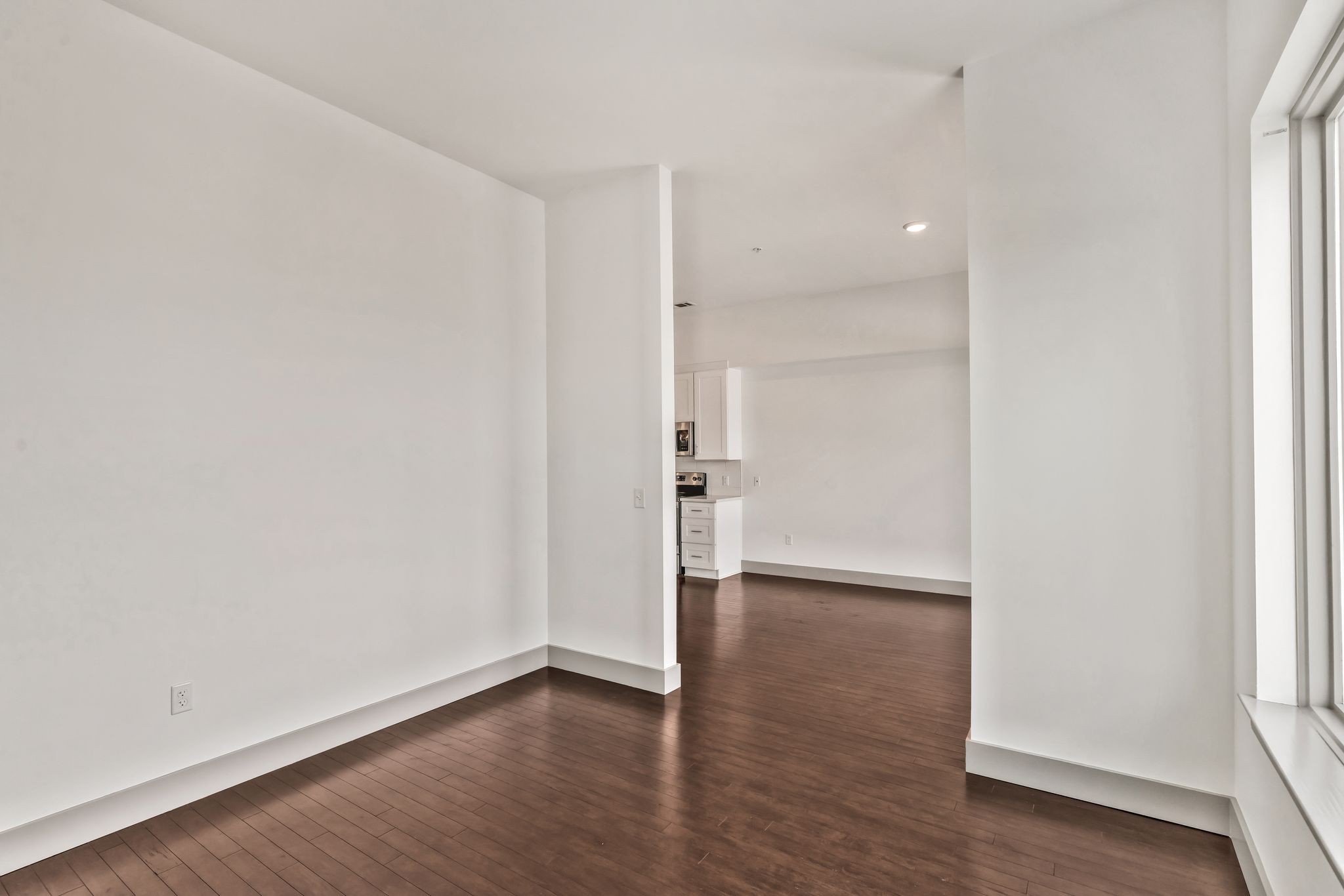 2407 8th Ave, S Unit: 505
