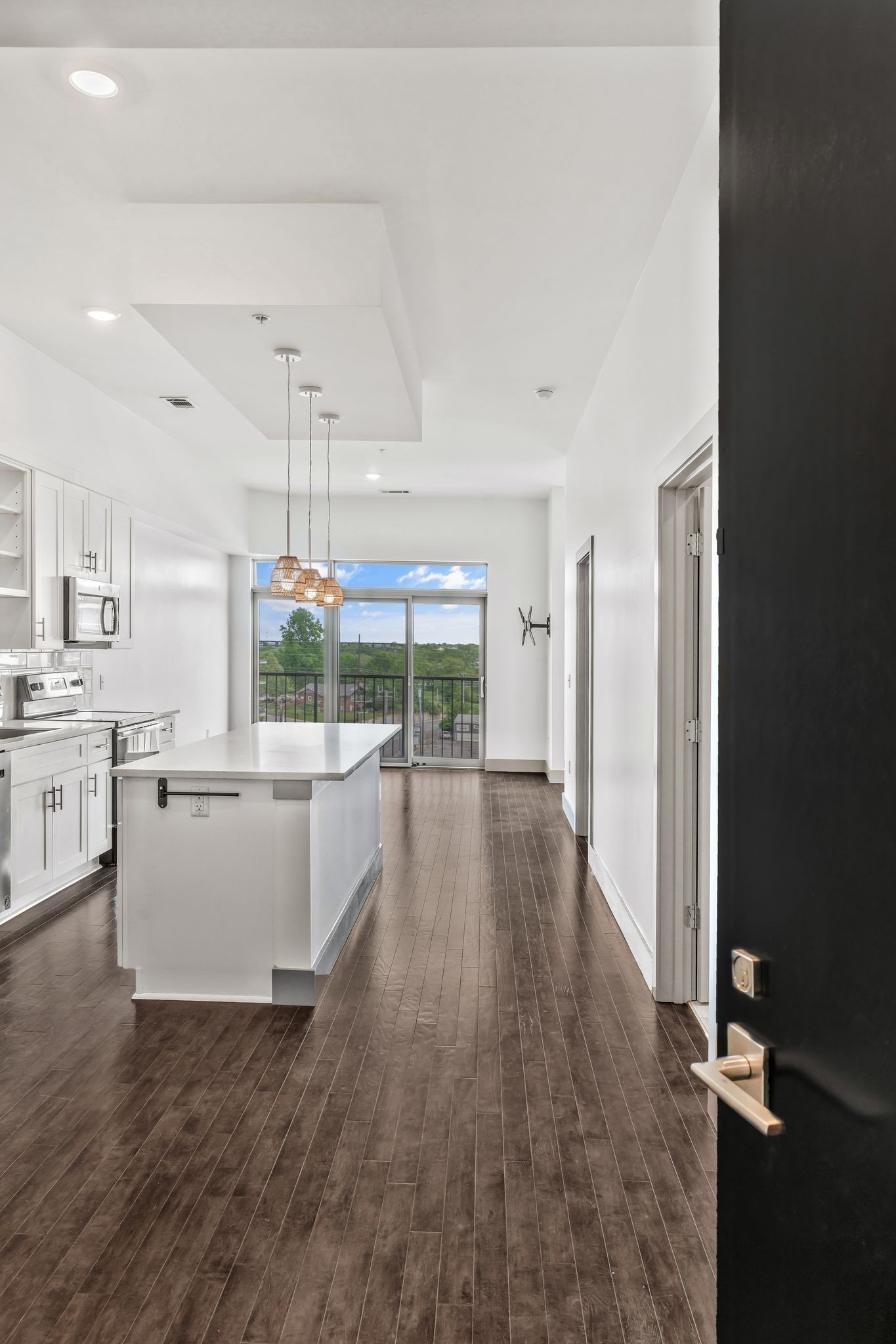 2407 8th Ave, S Unit: 505