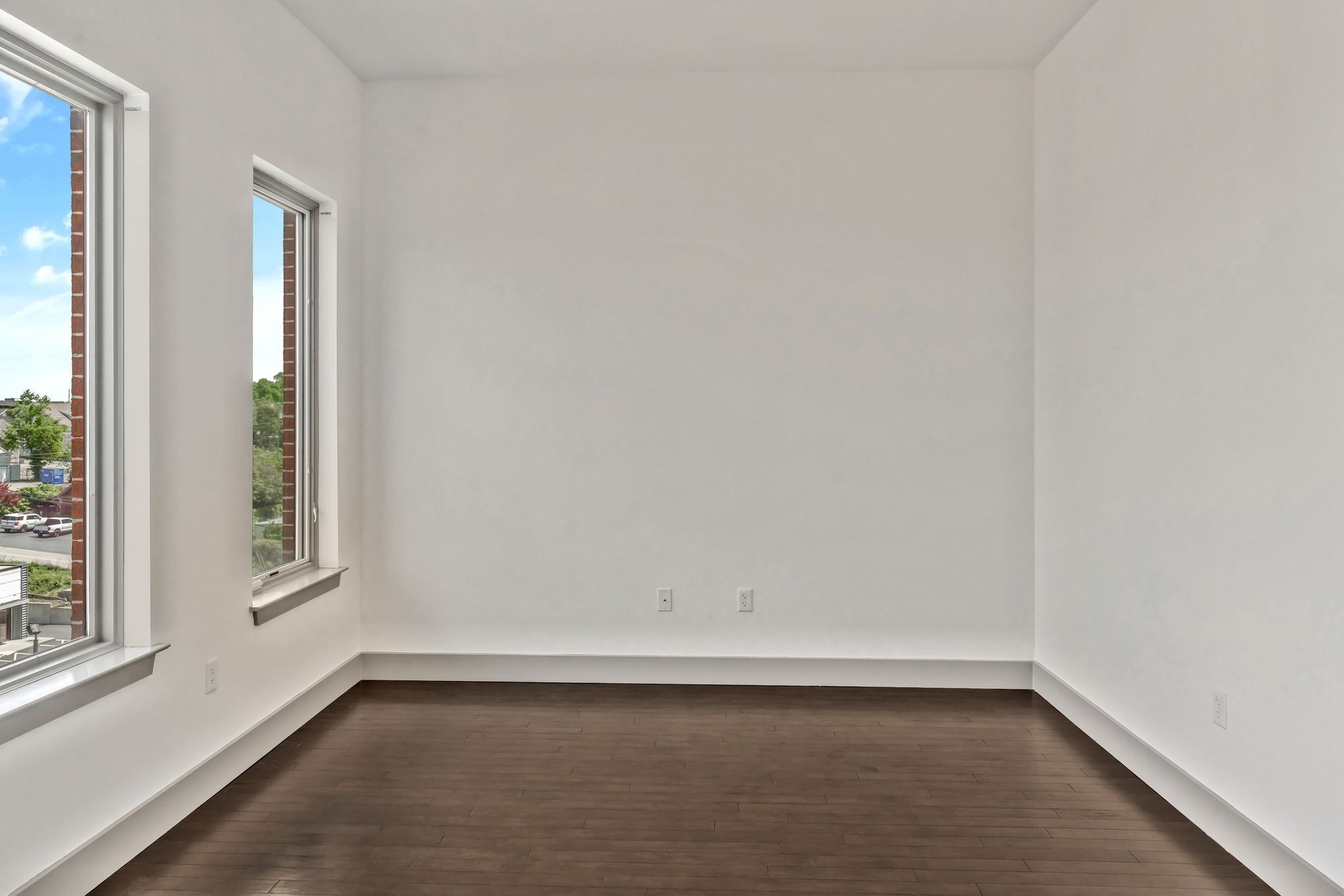 2407 8th Ave, S Unit: 505