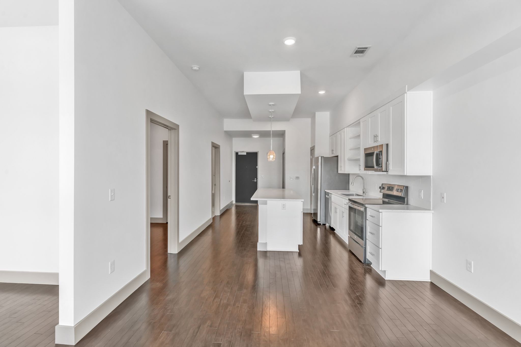 2407 8th Ave, S Unit: 505