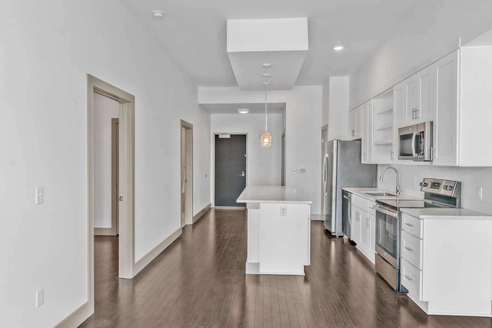 2407 8th Ave, S Unit: 505