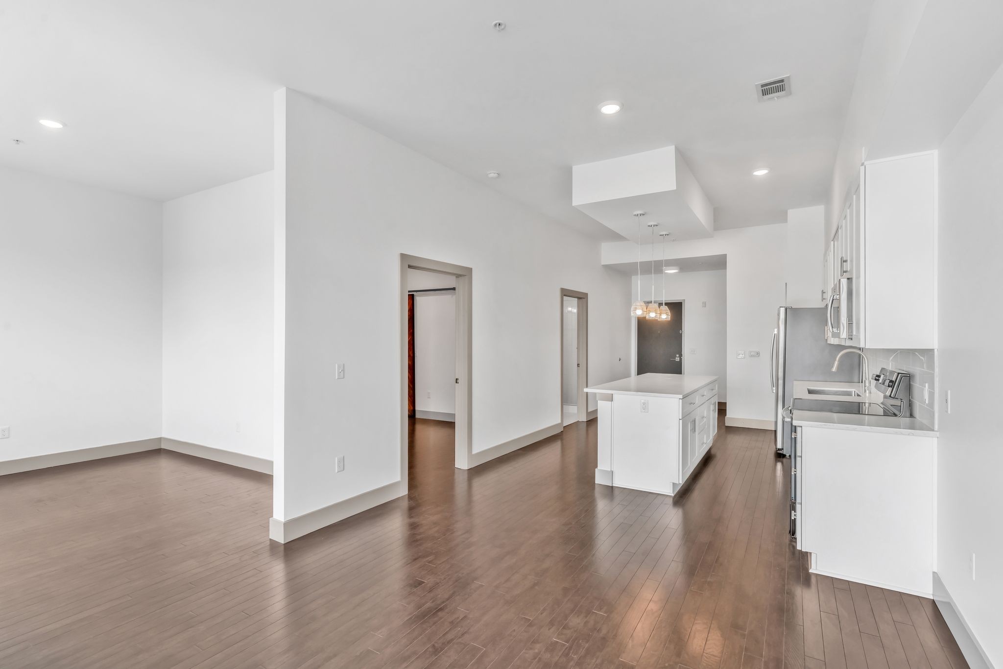 2407 8th Ave, S Unit: 505