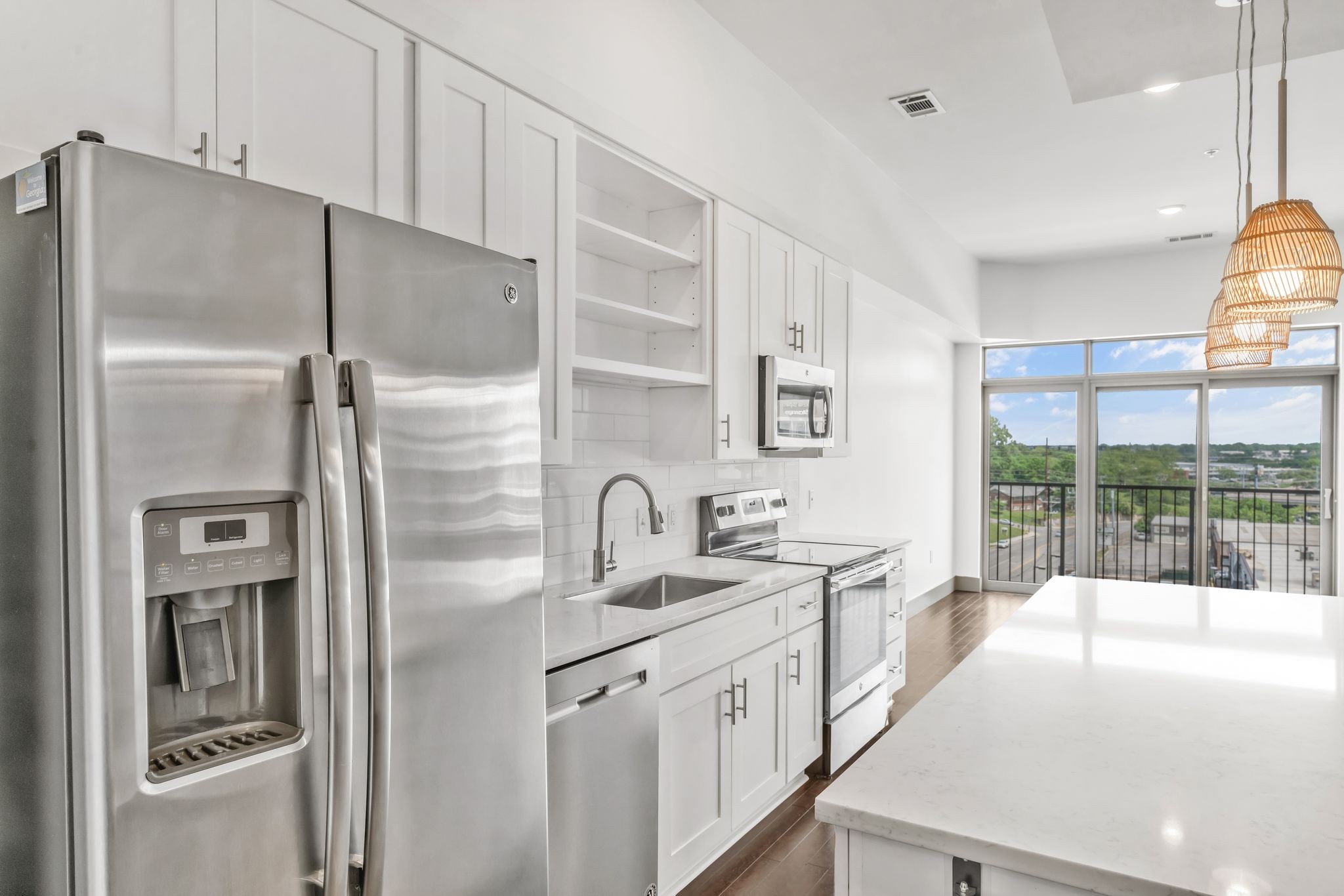 2407 8th Ave, S Unit: 505