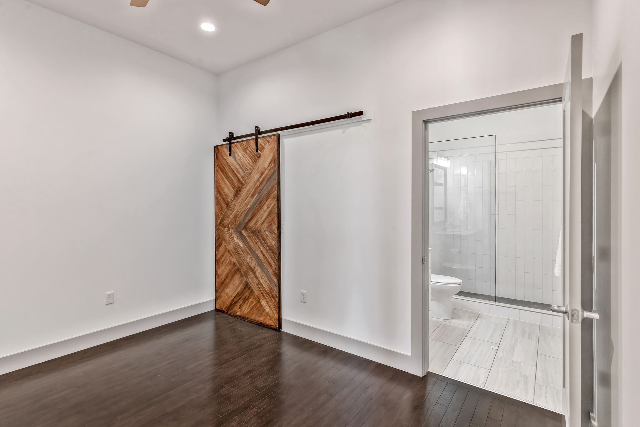 2407 8th Ave, S Unit: 505
