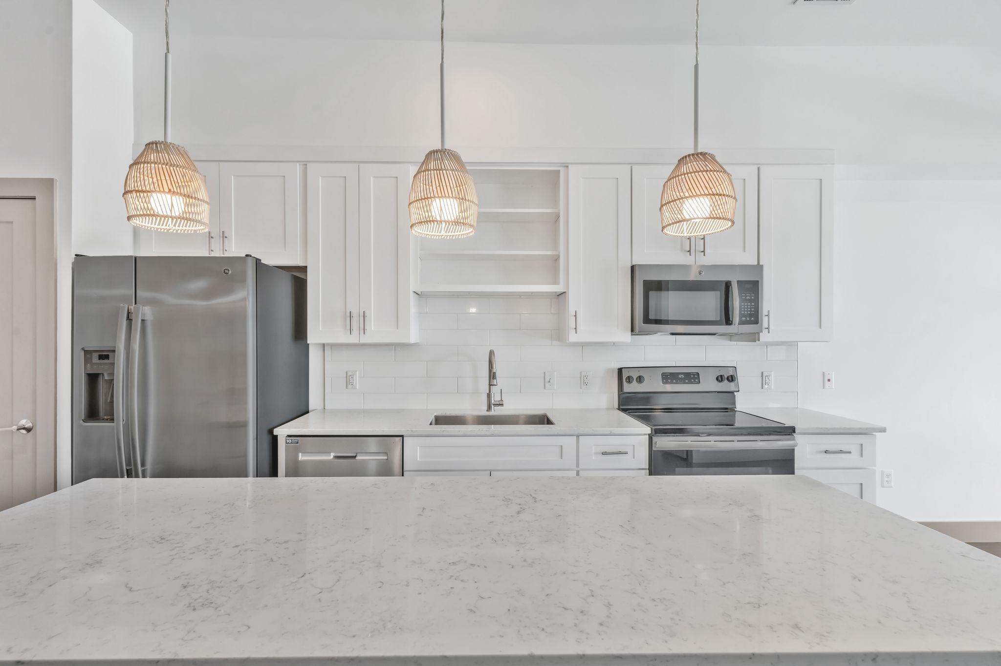2407 8th Ave, S Unit: 505
