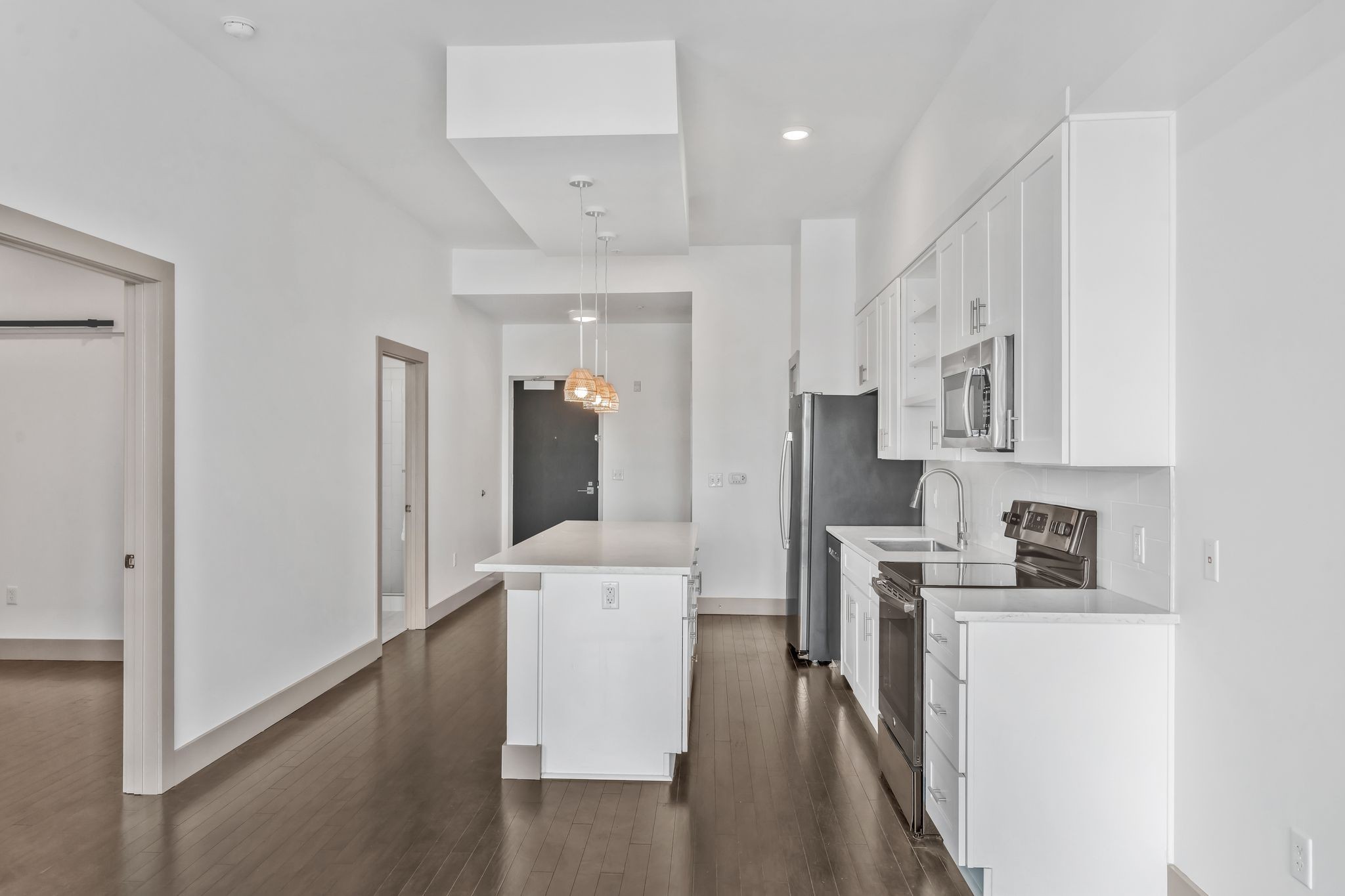 2407 8th Ave, S Unit: 505