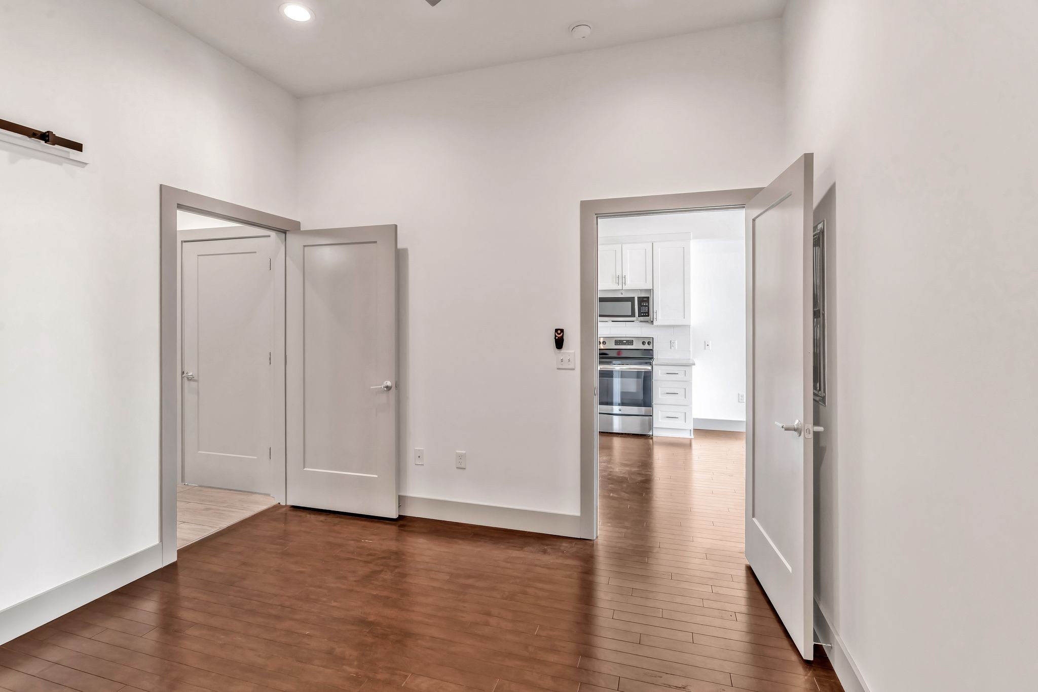 2407 8th Ave, S Unit: 505
