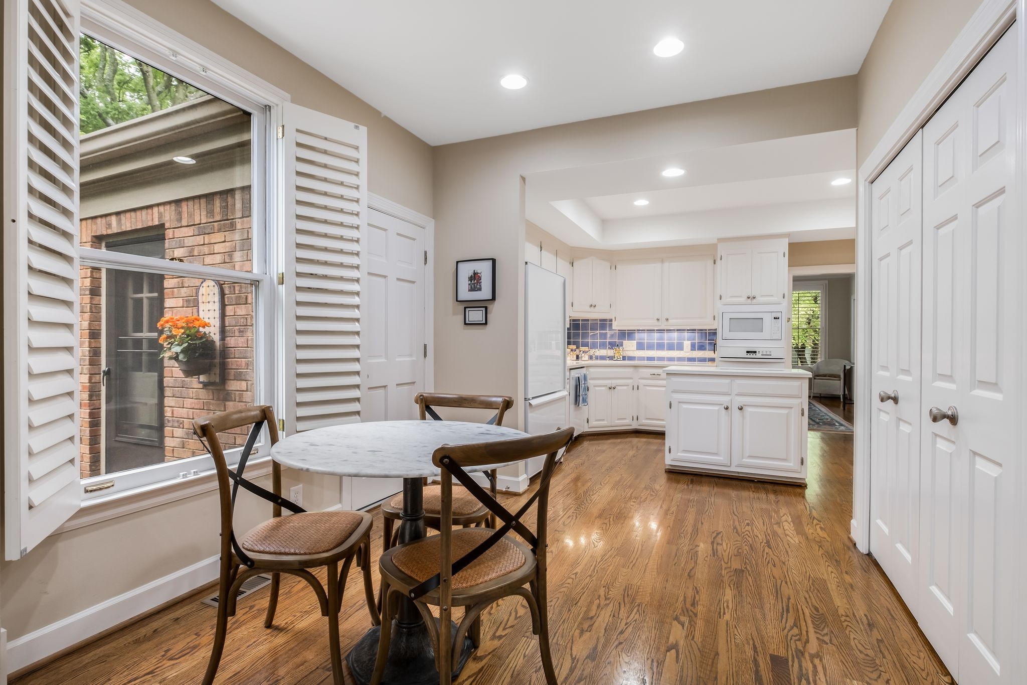4106 Dorman Dr