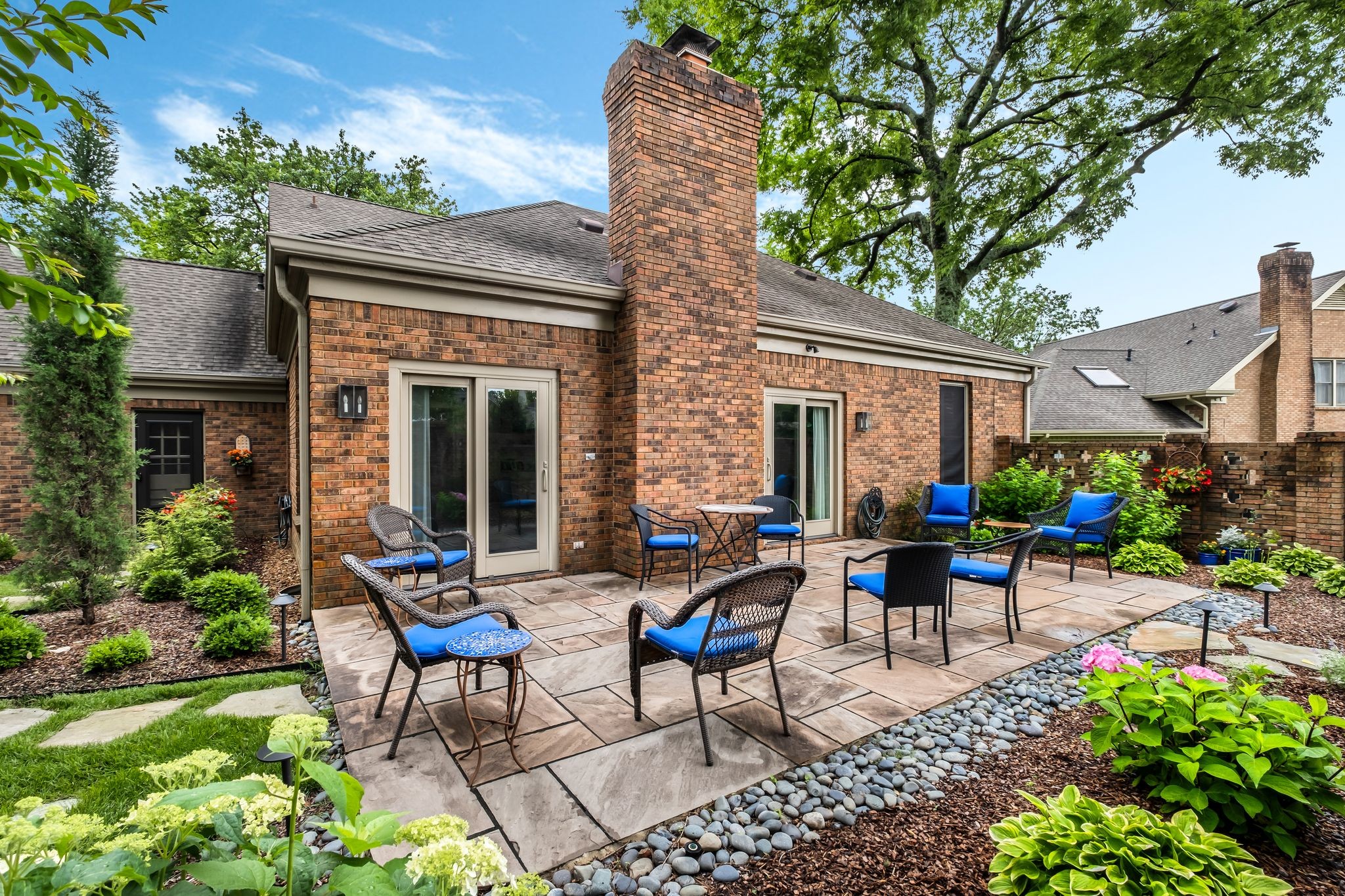 4106 Dorman Dr