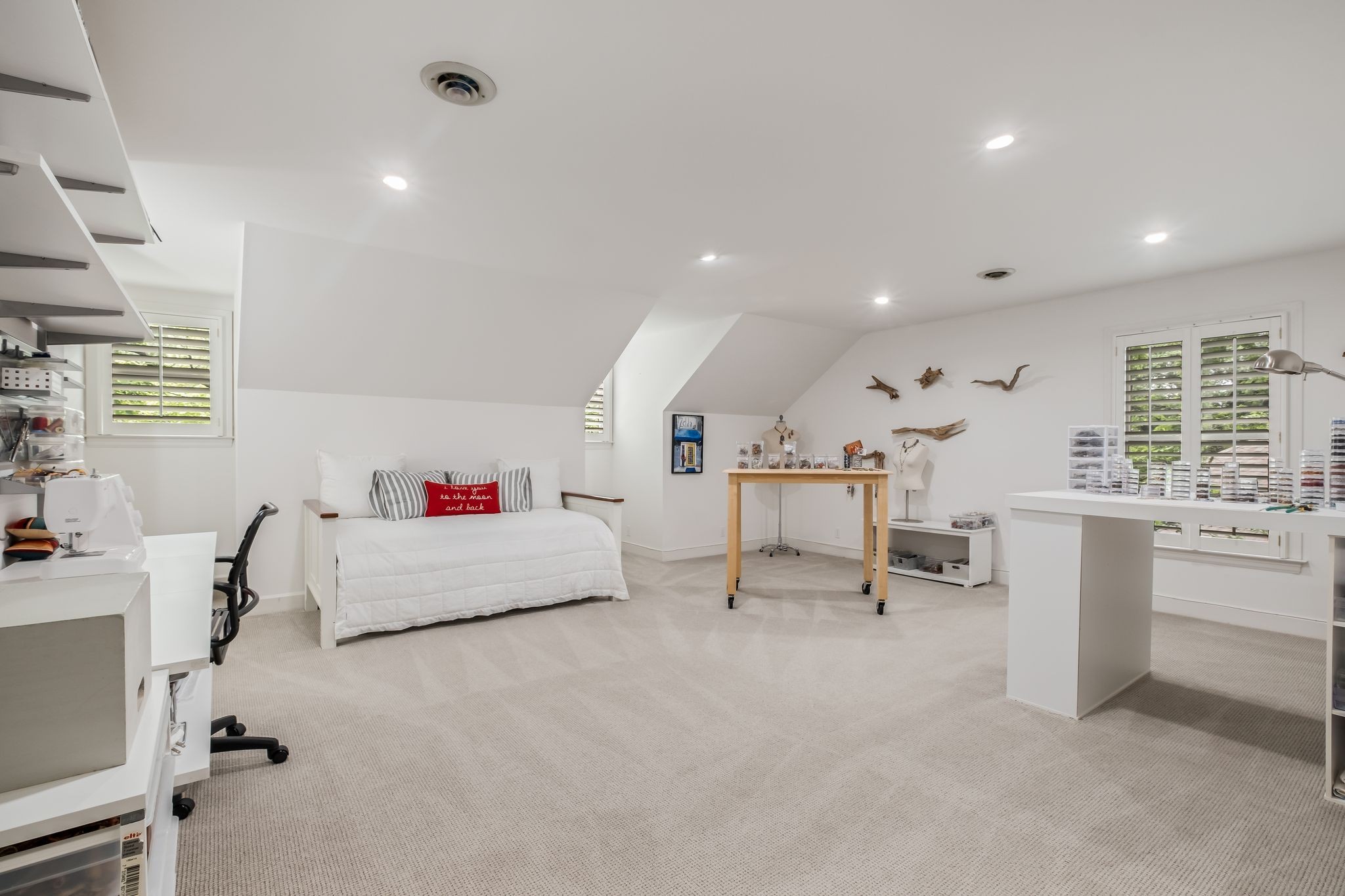 4106 Dorman Dr
