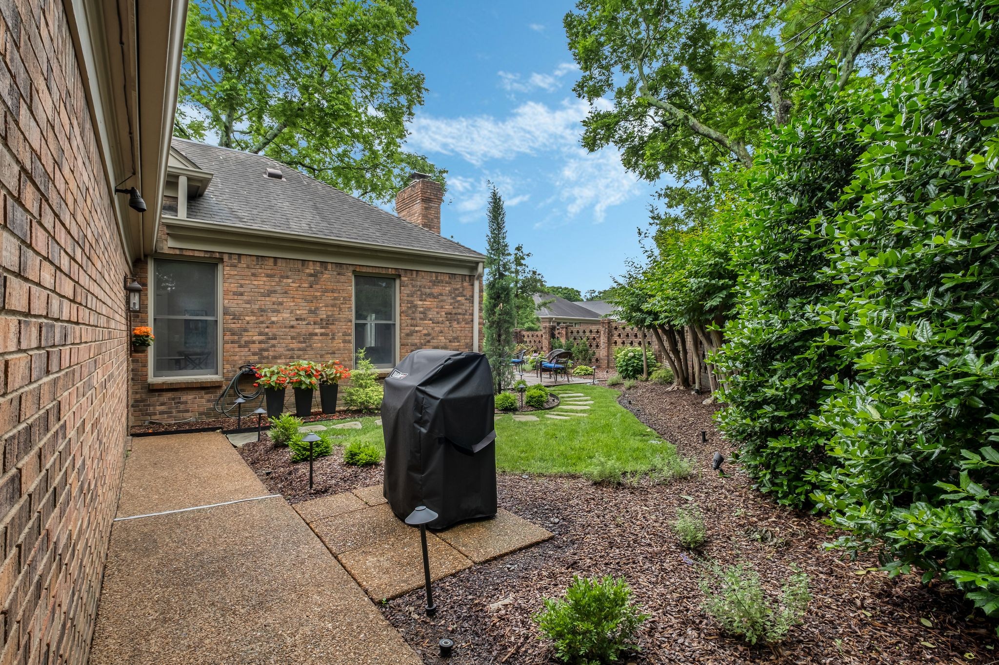 4106 Dorman Dr
