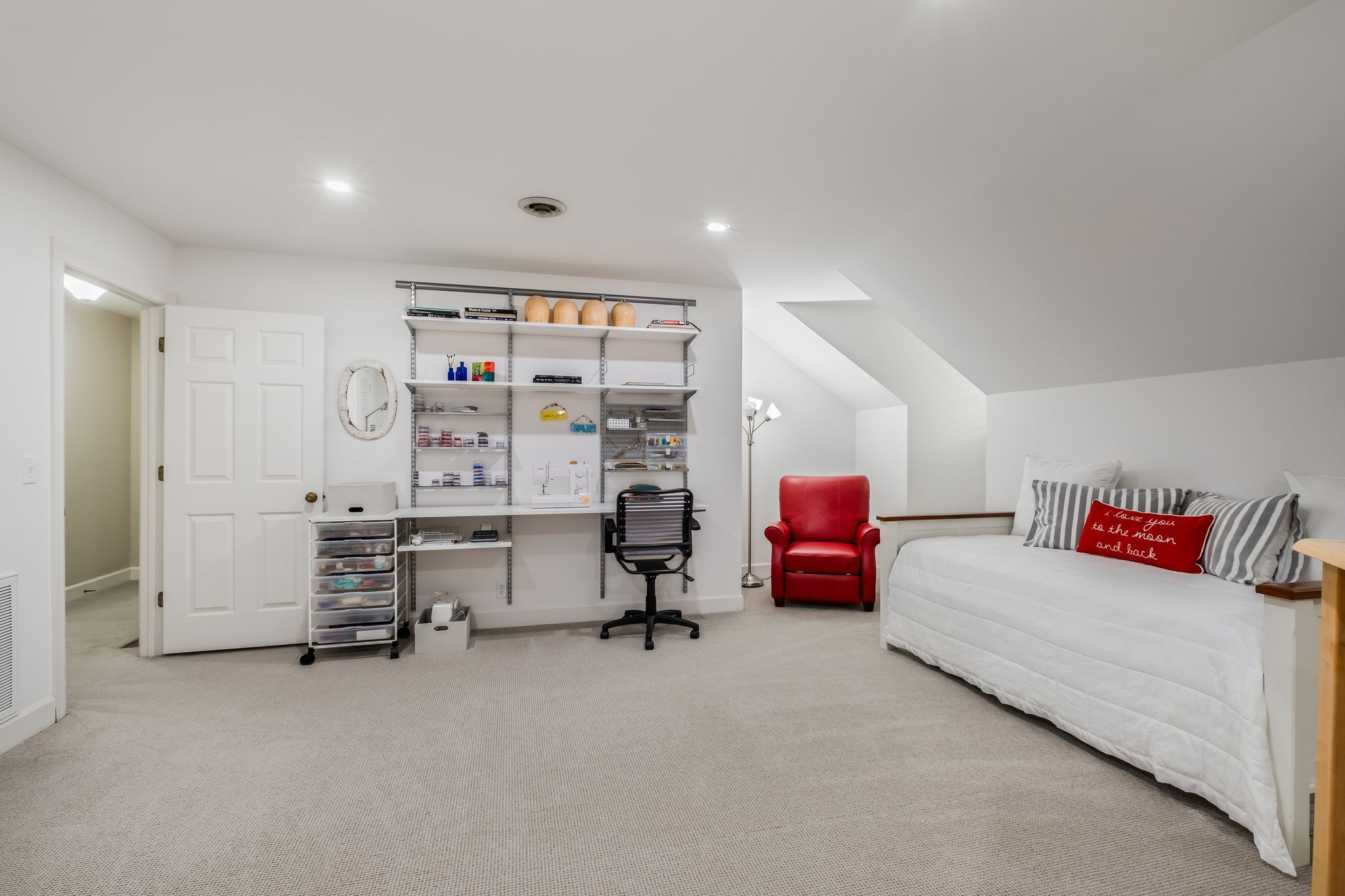4106 Dorman Dr