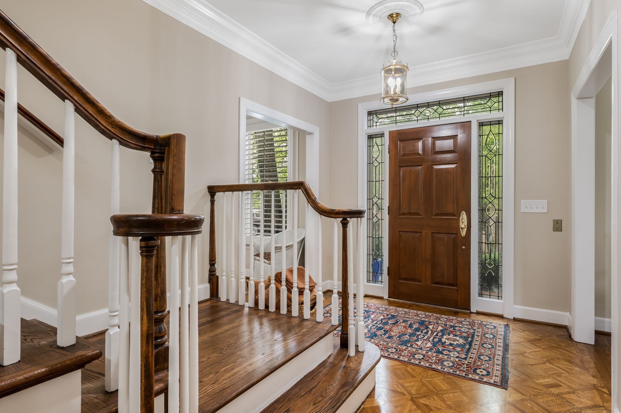 4106 Dorman Dr