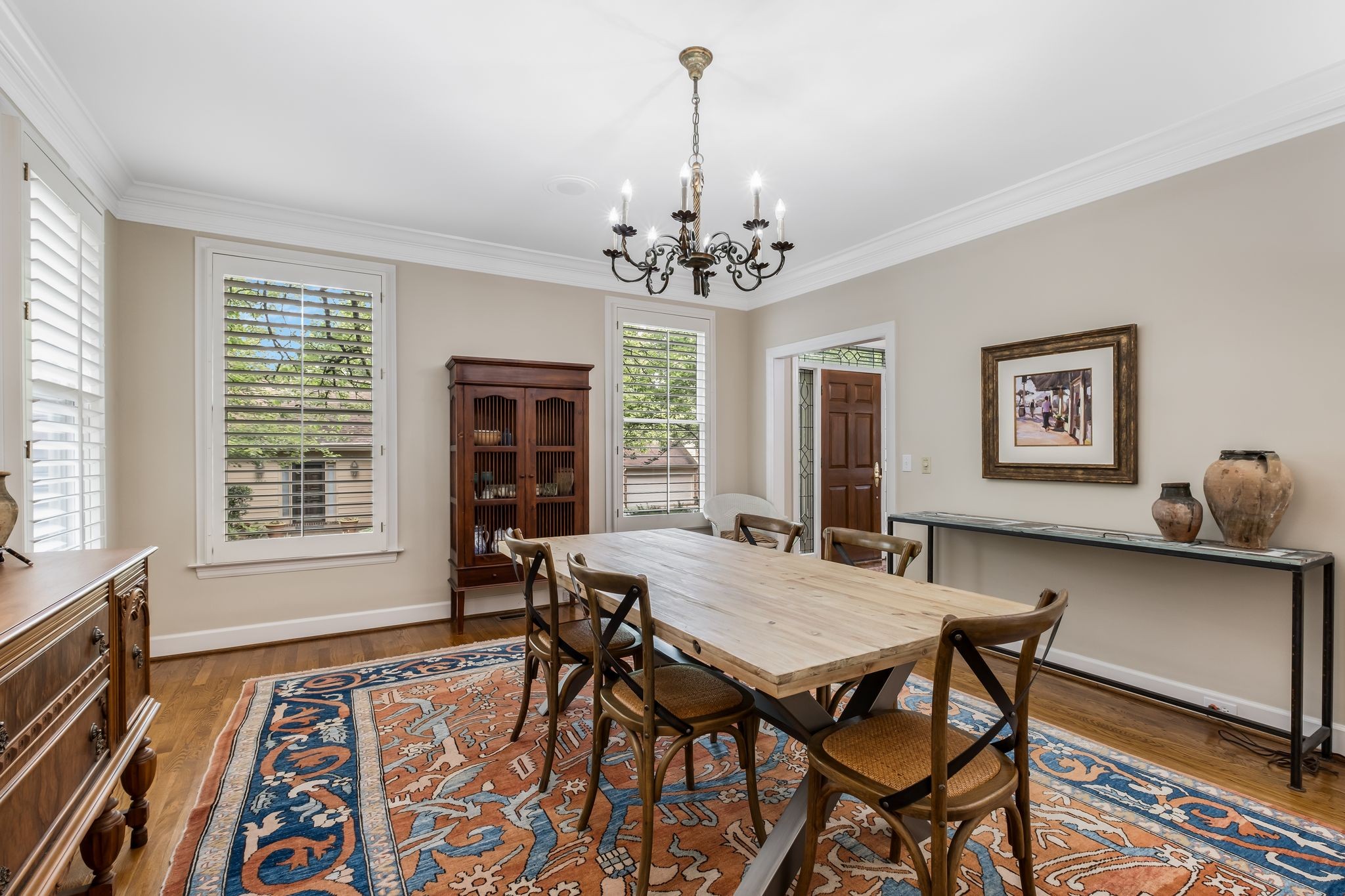 4106 Dorman Dr
