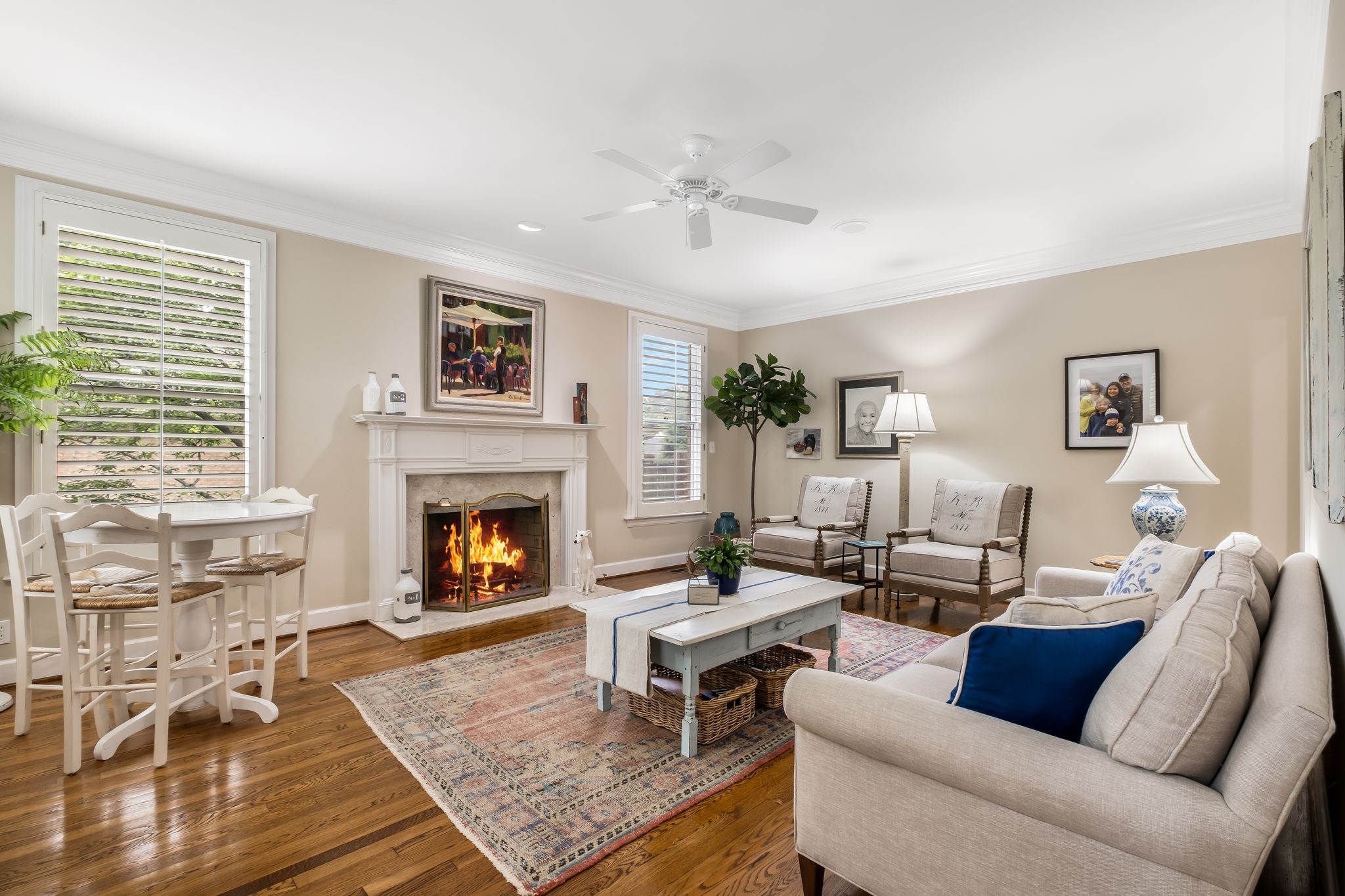4106 Dorman Dr