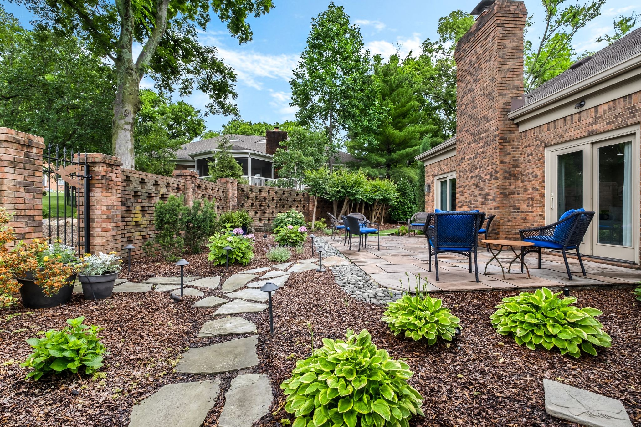 4106 Dorman Dr