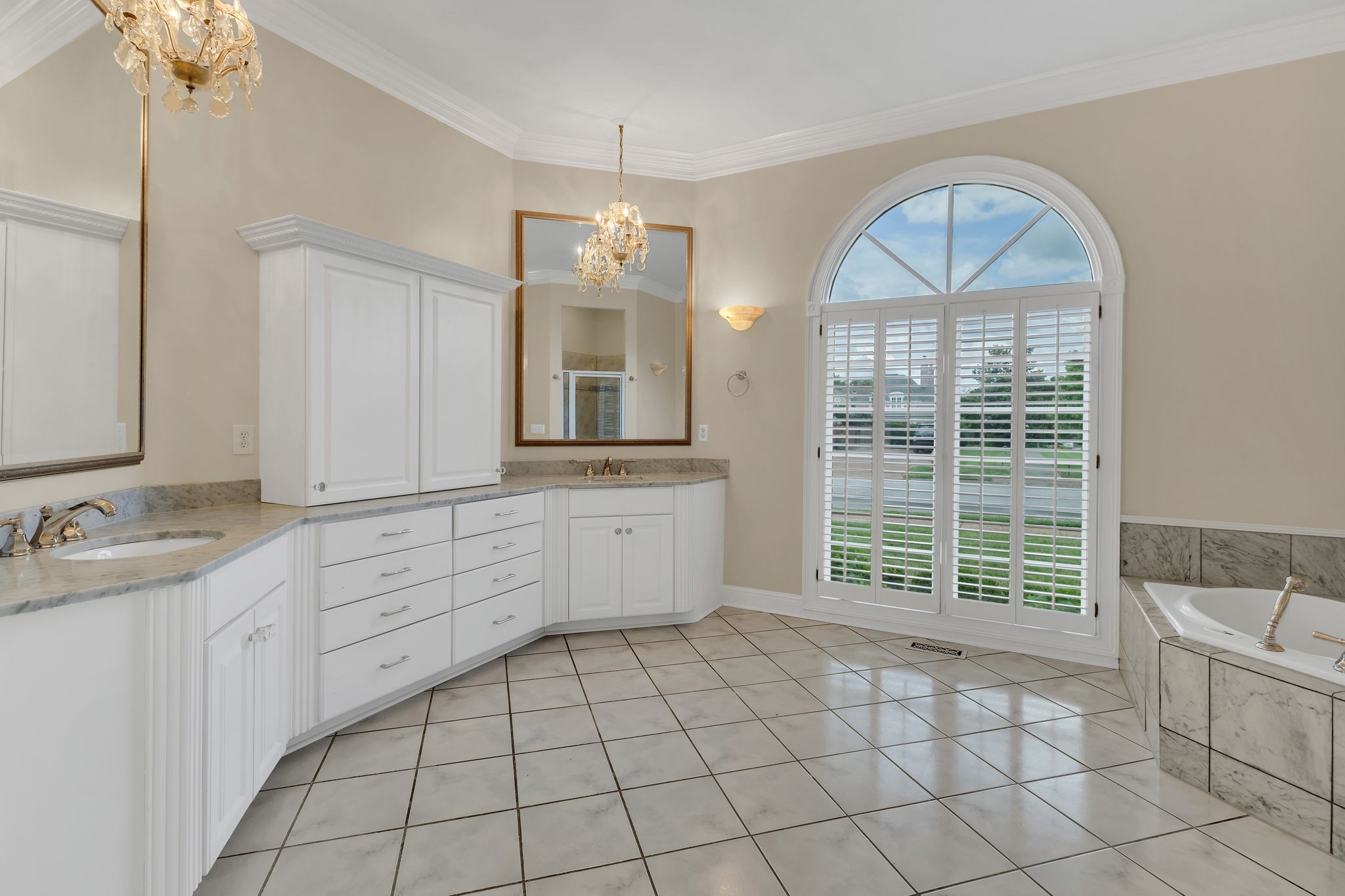 113 Middleton Circle