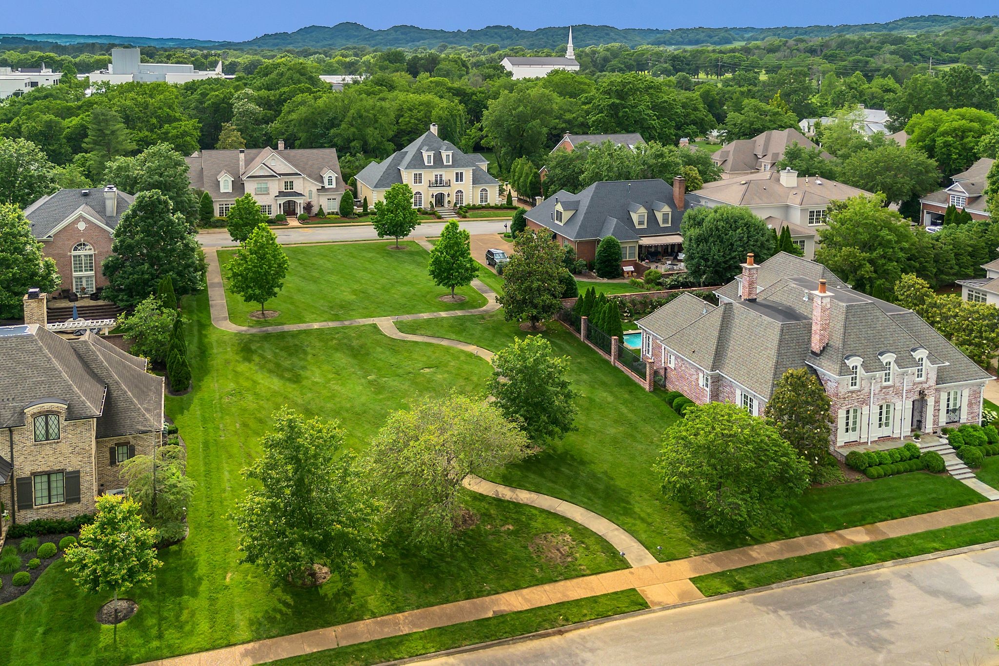 113 Middleton Circle