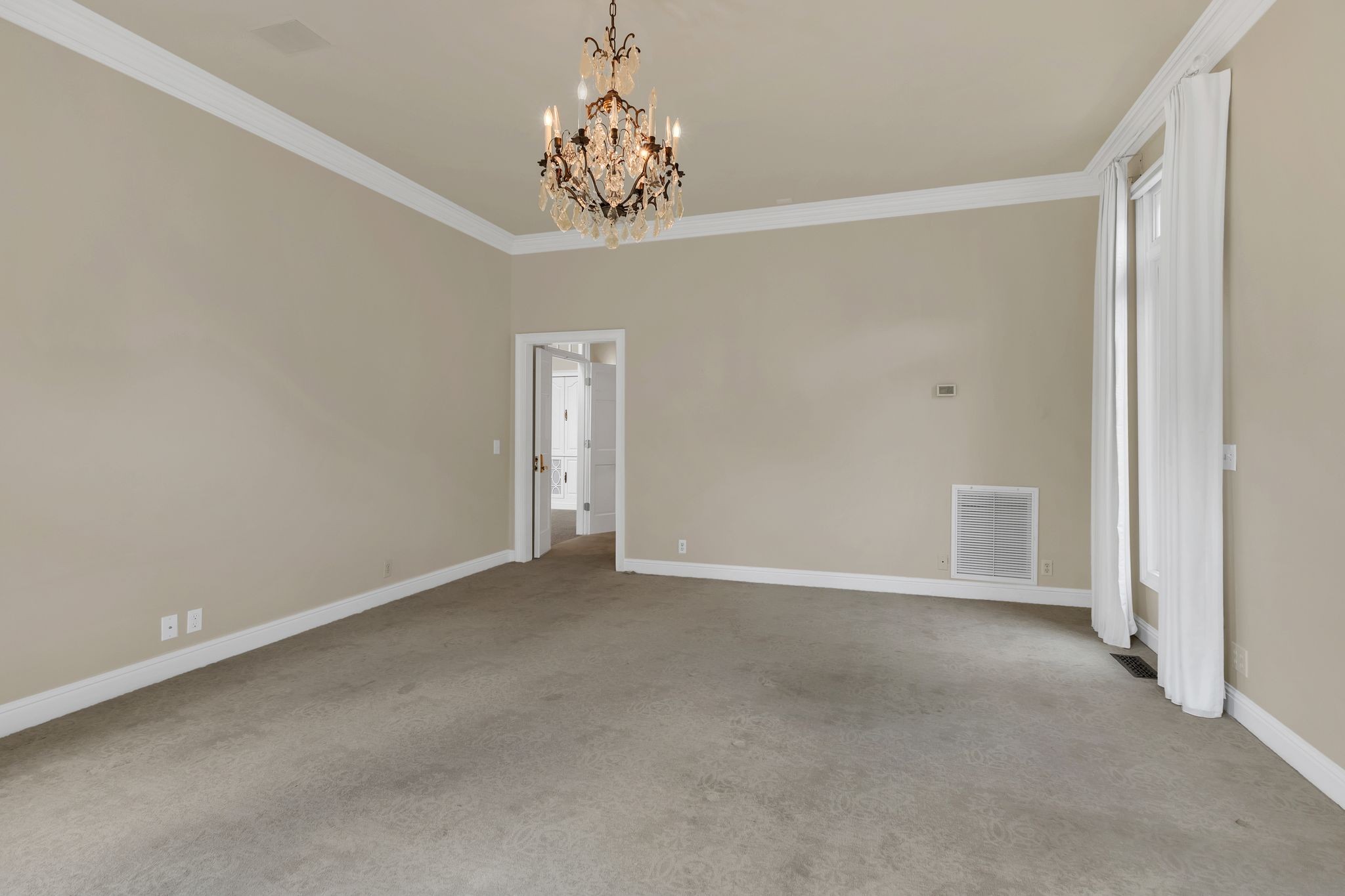 113 Middleton Circle