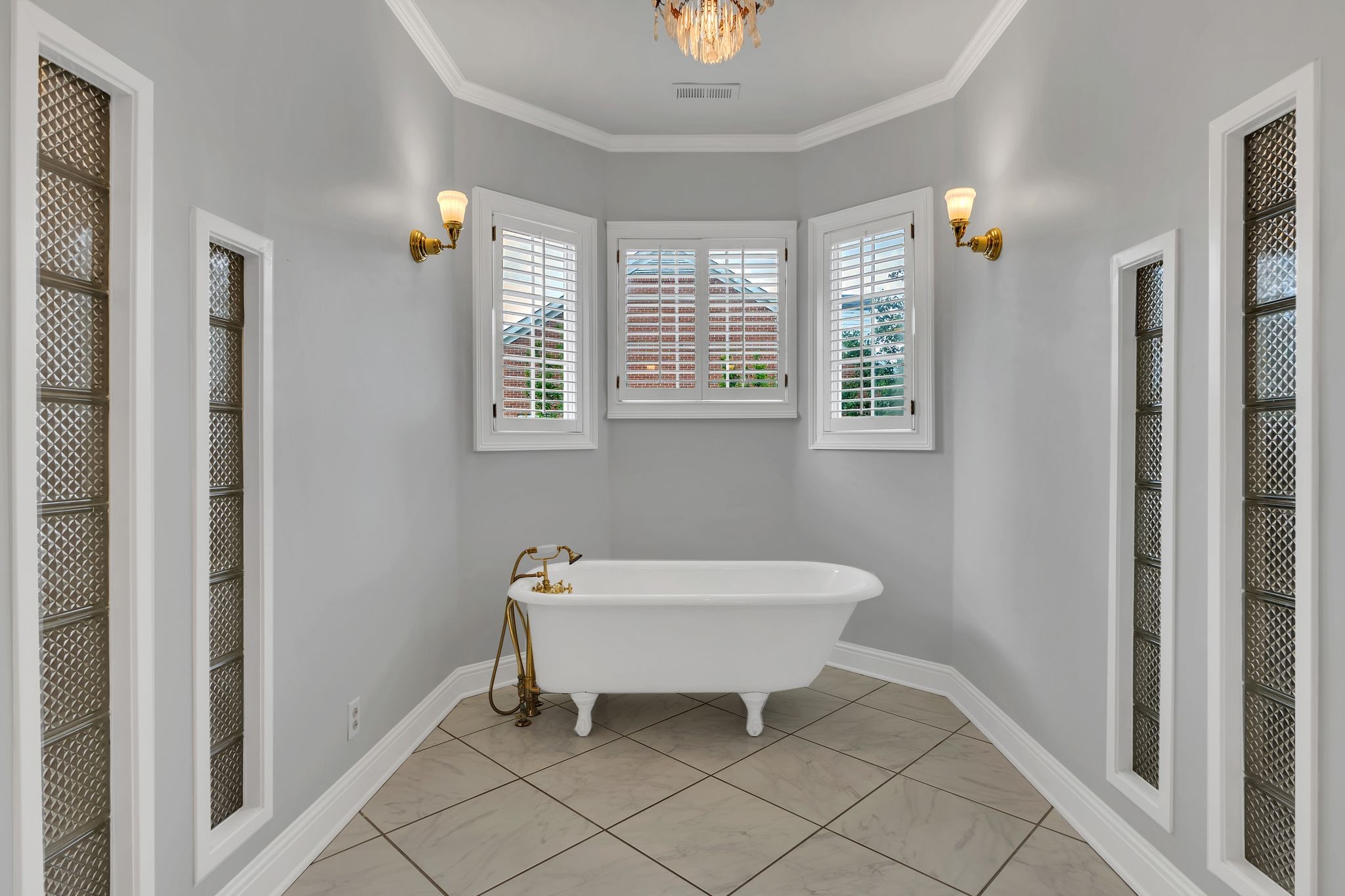 113 Middleton Circle