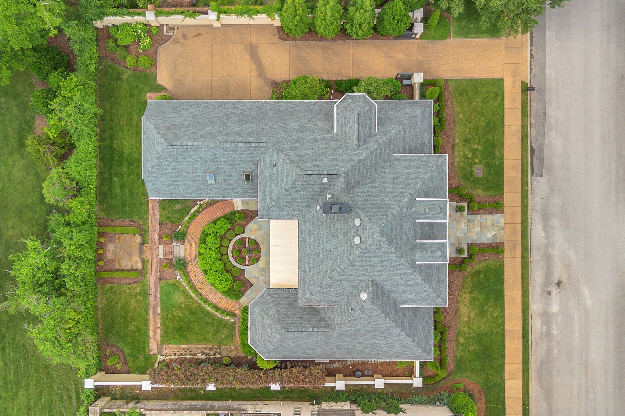 113 Middleton Circle