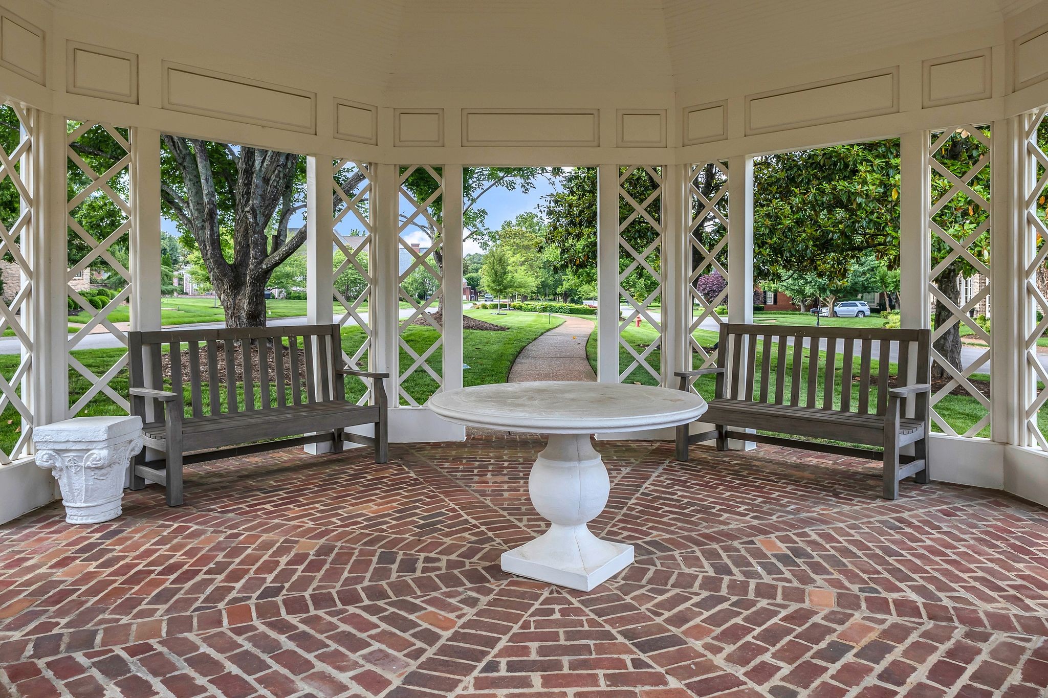 113 Middleton Circle