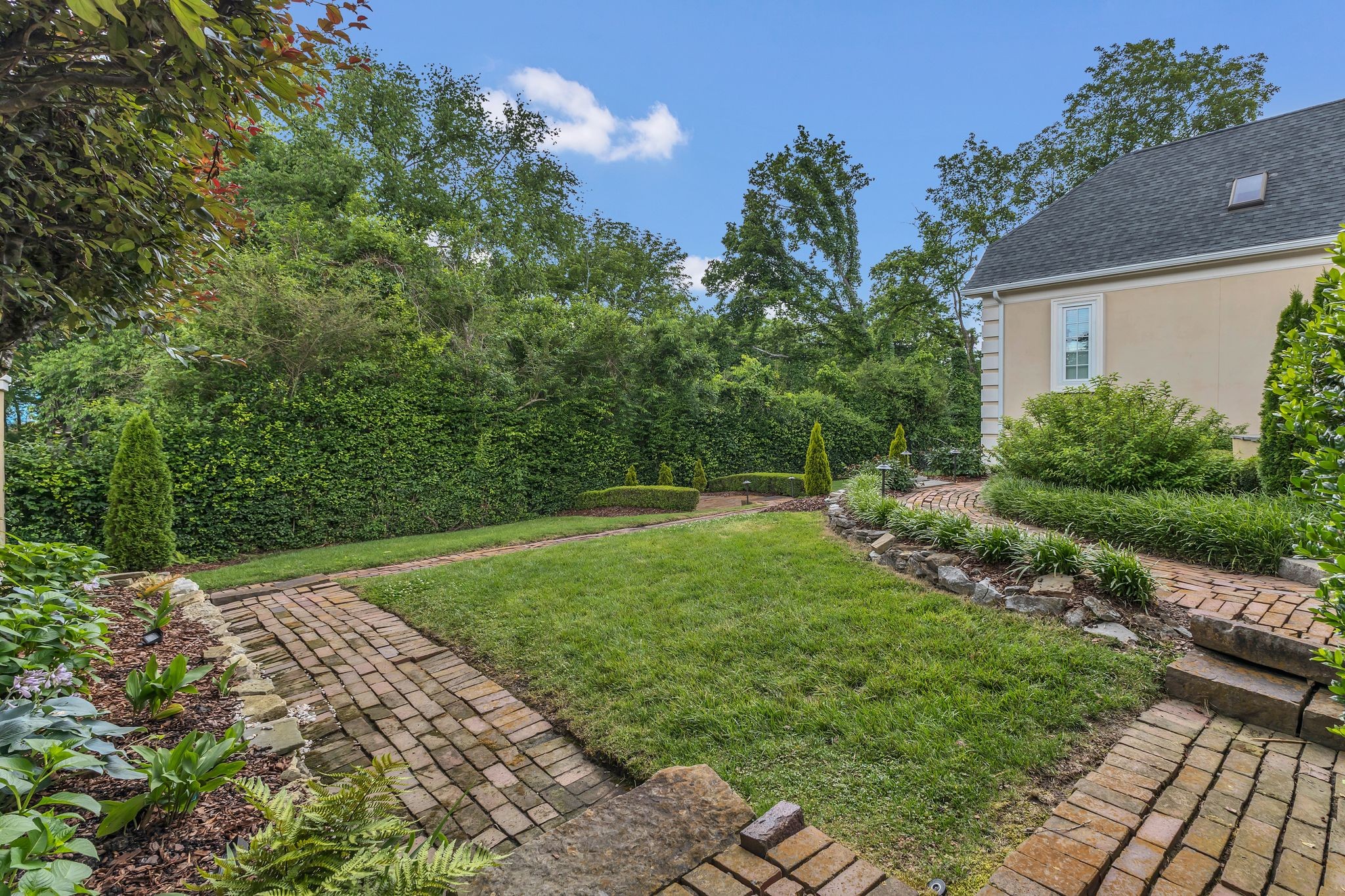 113 Middleton Circle