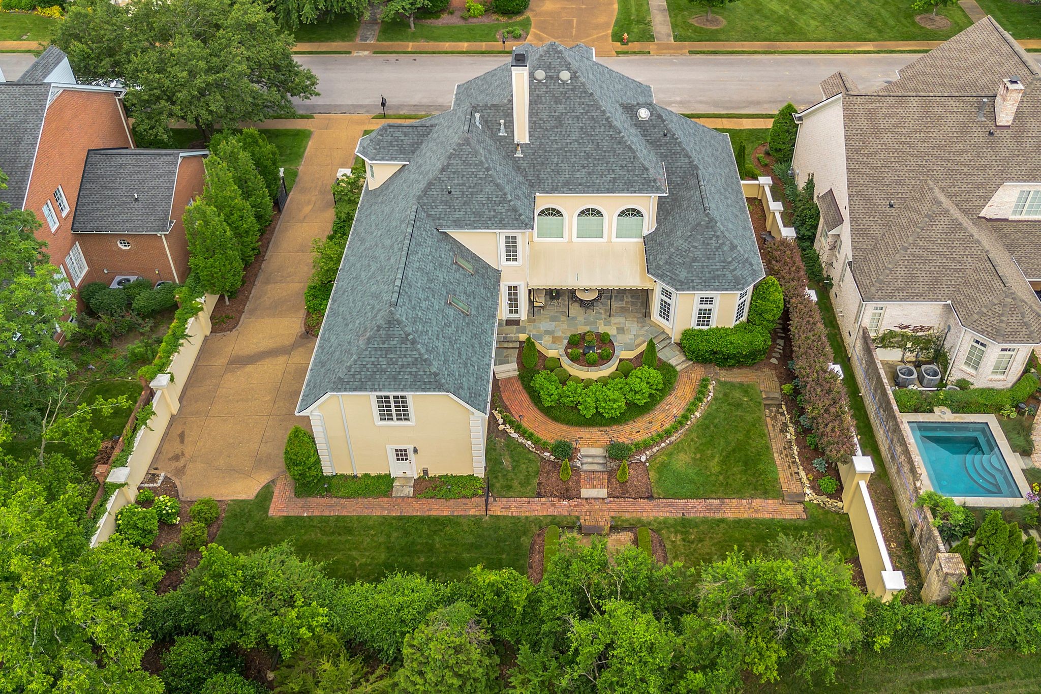 113 Middleton Circle