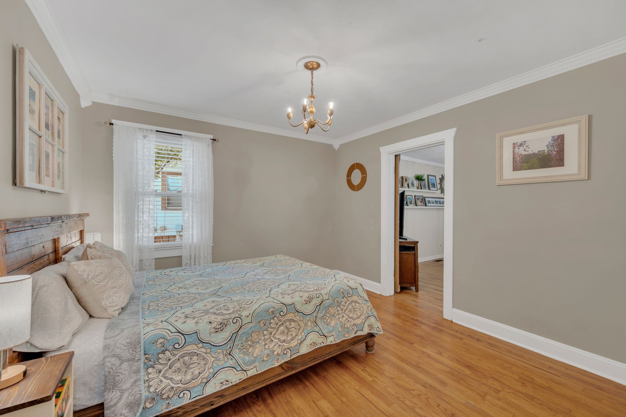 258 Morton Ave