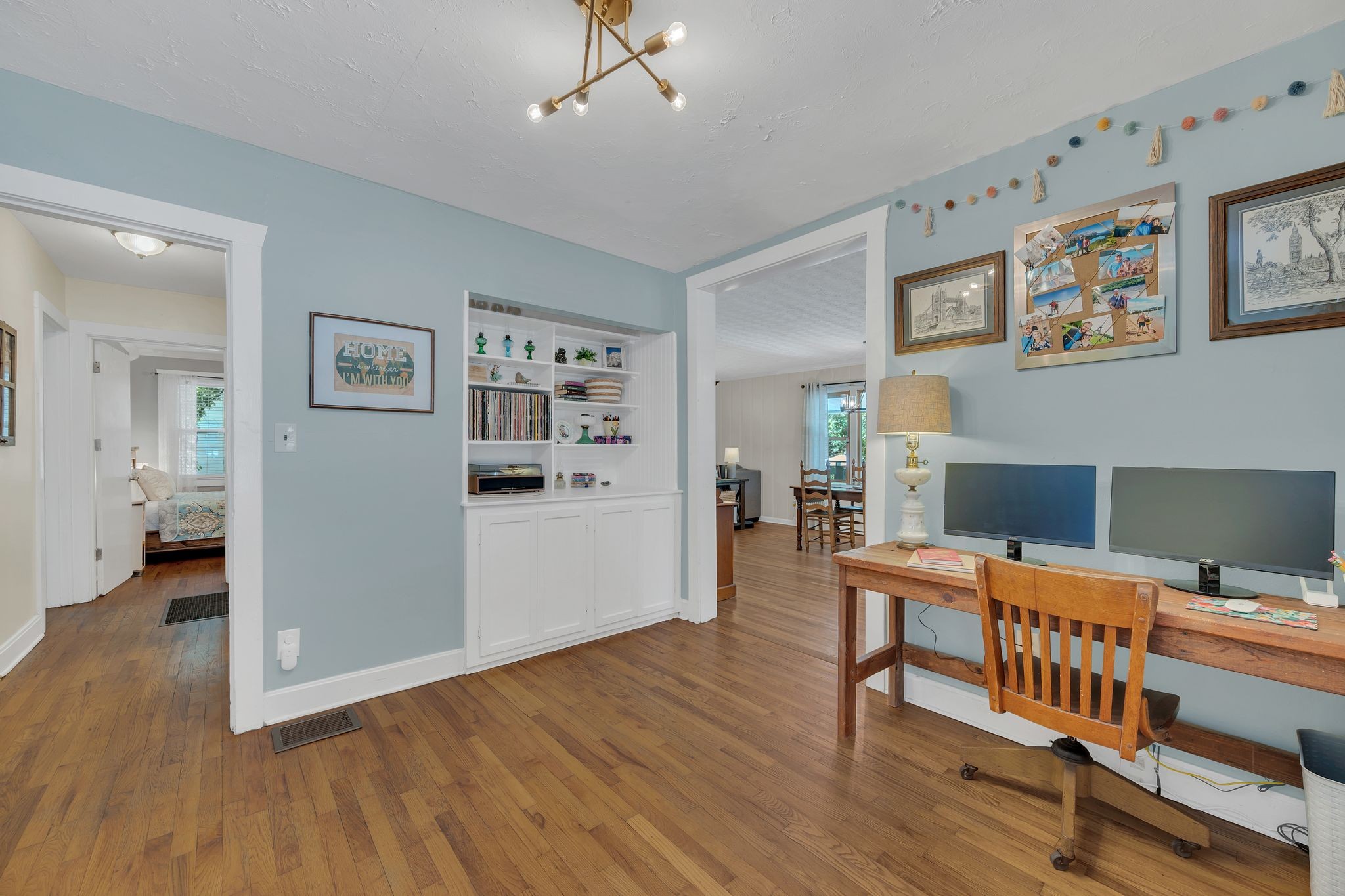 258 Morton Ave