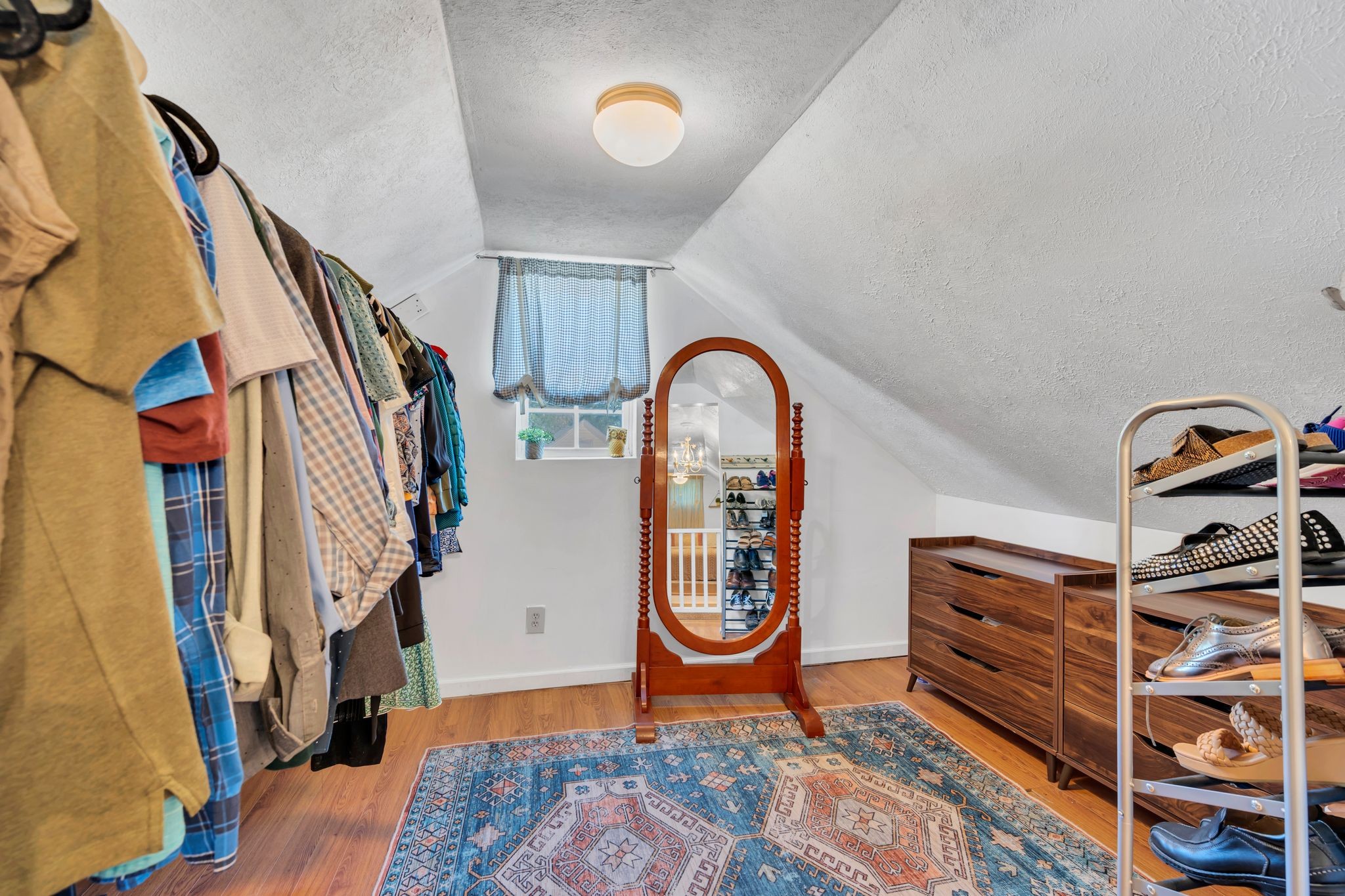258 Morton Ave
