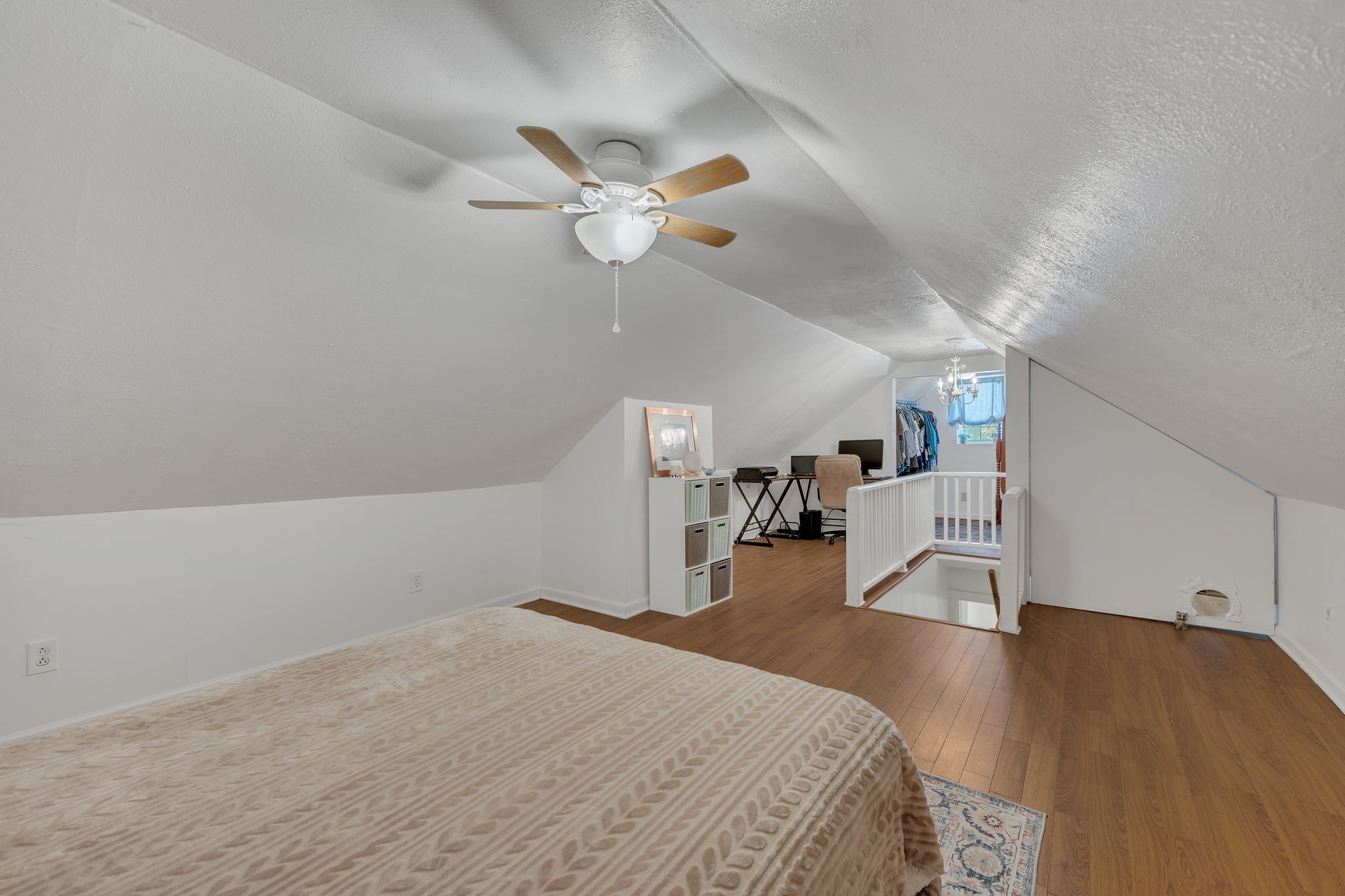 258 Morton Ave