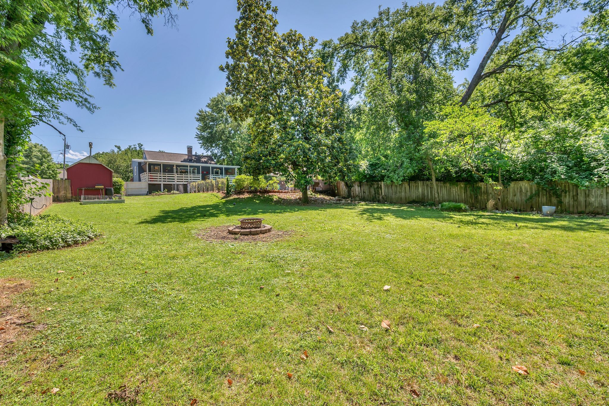 258 Morton Ave