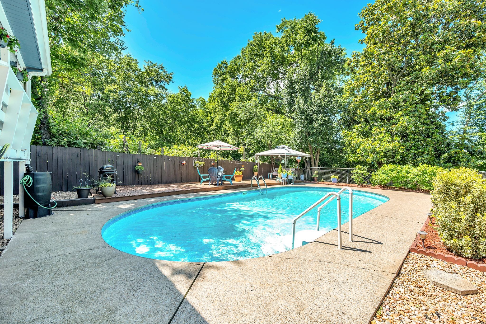 258 Morton Ave
